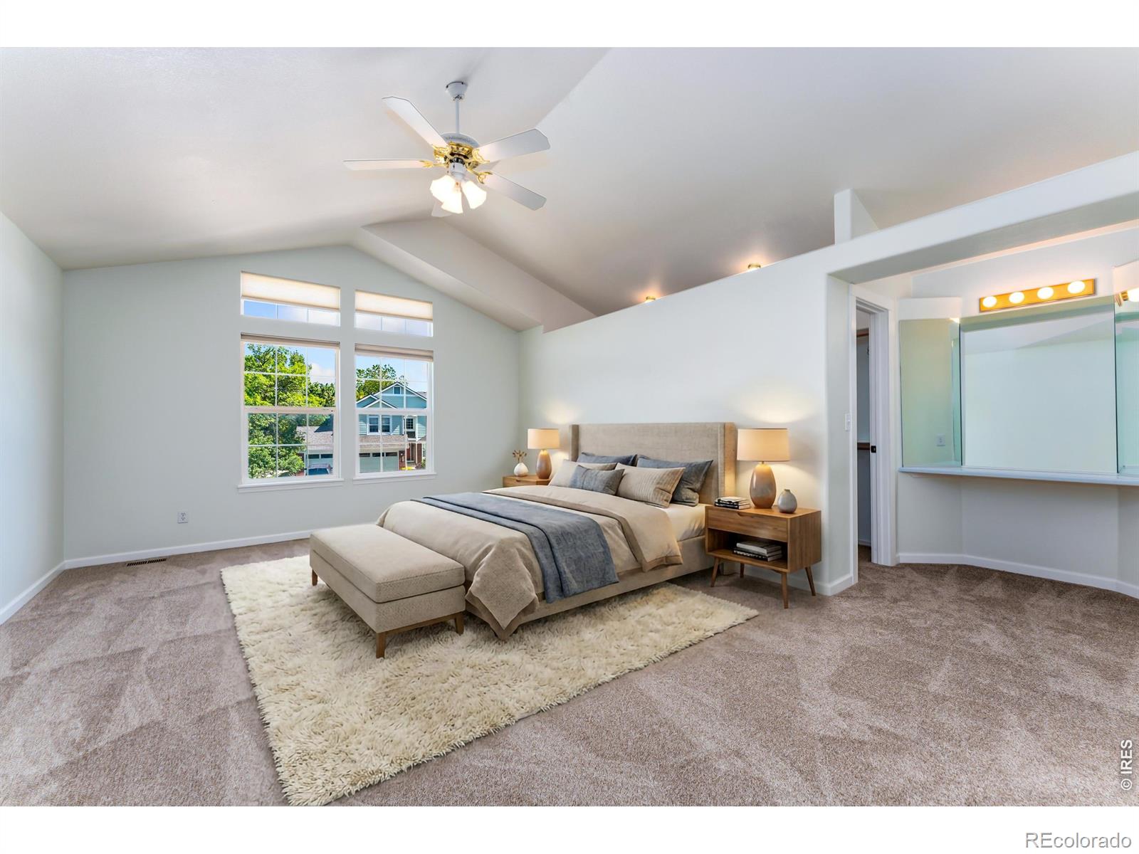 742 Stoddard Drive Fort Collins CO 80526