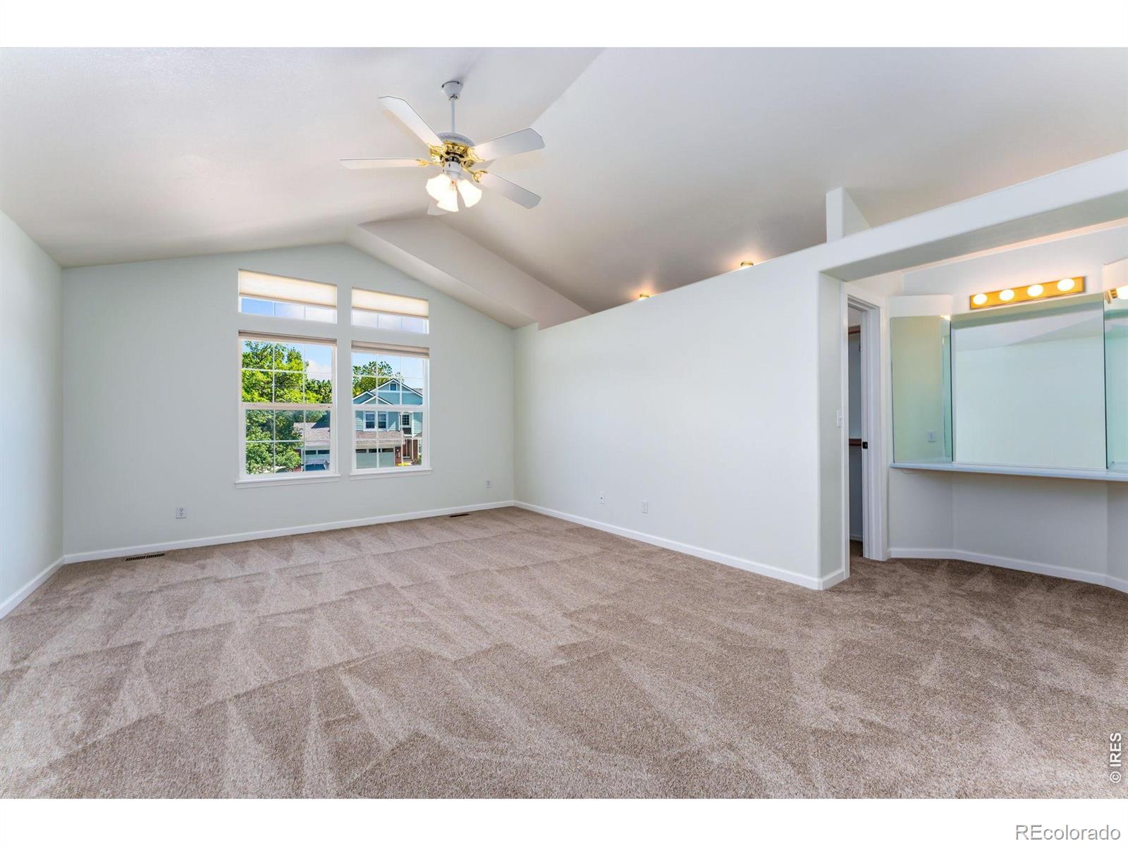 742 Stoddard Drive Fort Collins CO 80526