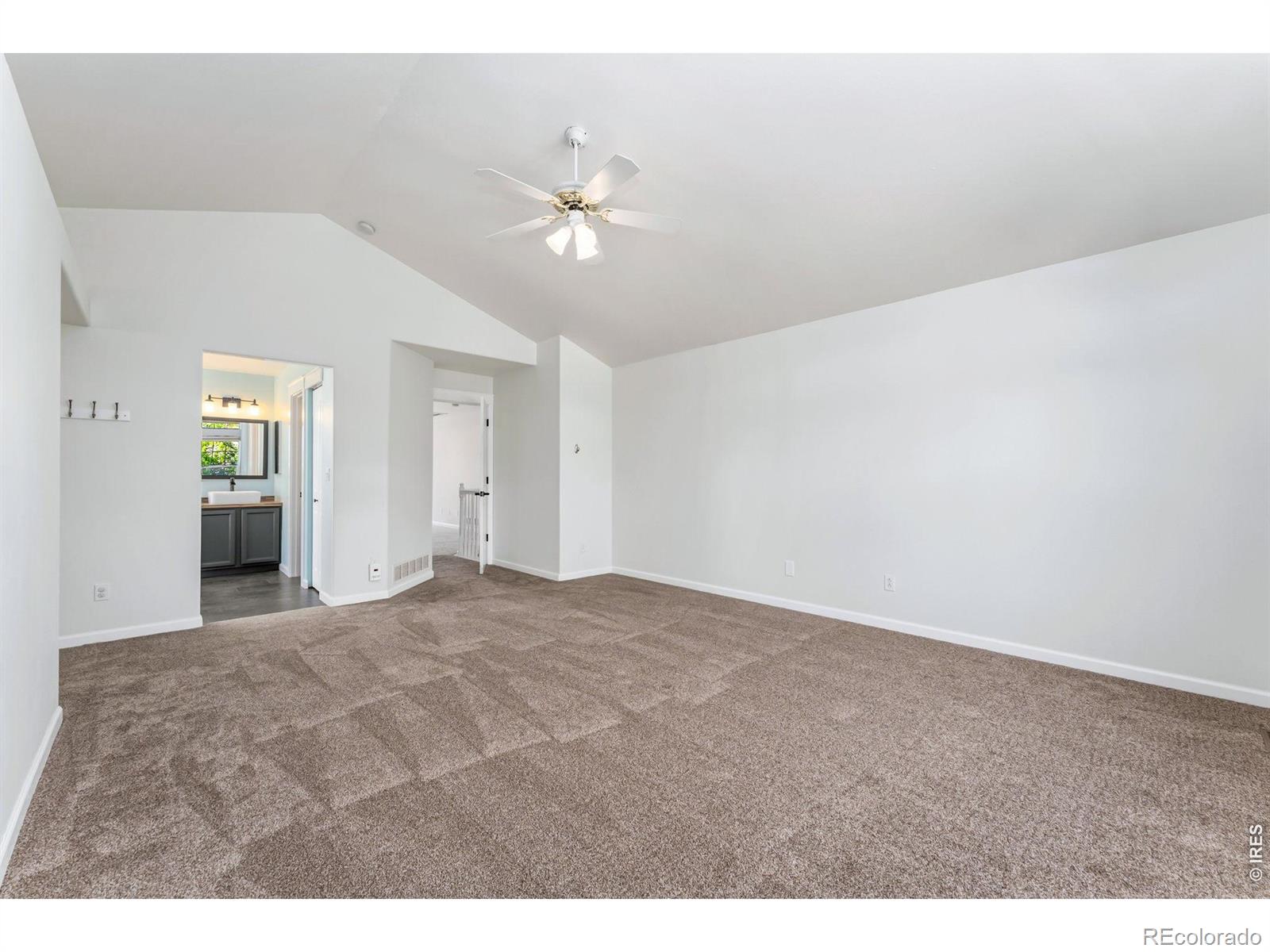 742 Stoddard Drive Fort Collins CO 80526