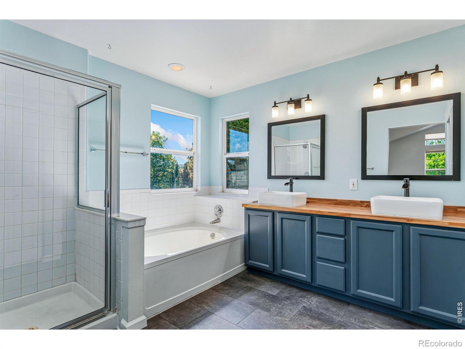 742 Stoddard Drive Fort Collins CO 80526