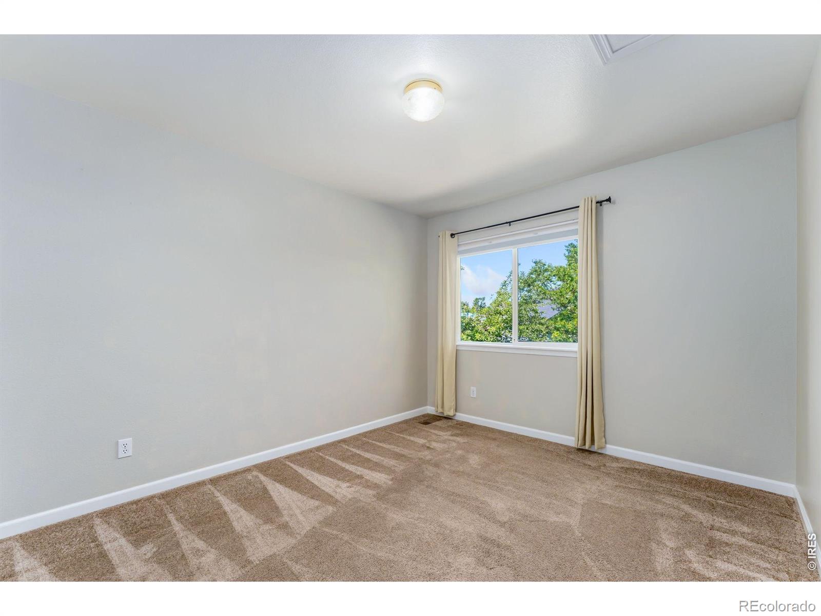 742 Stoddard Drive Fort Collins CO 80526