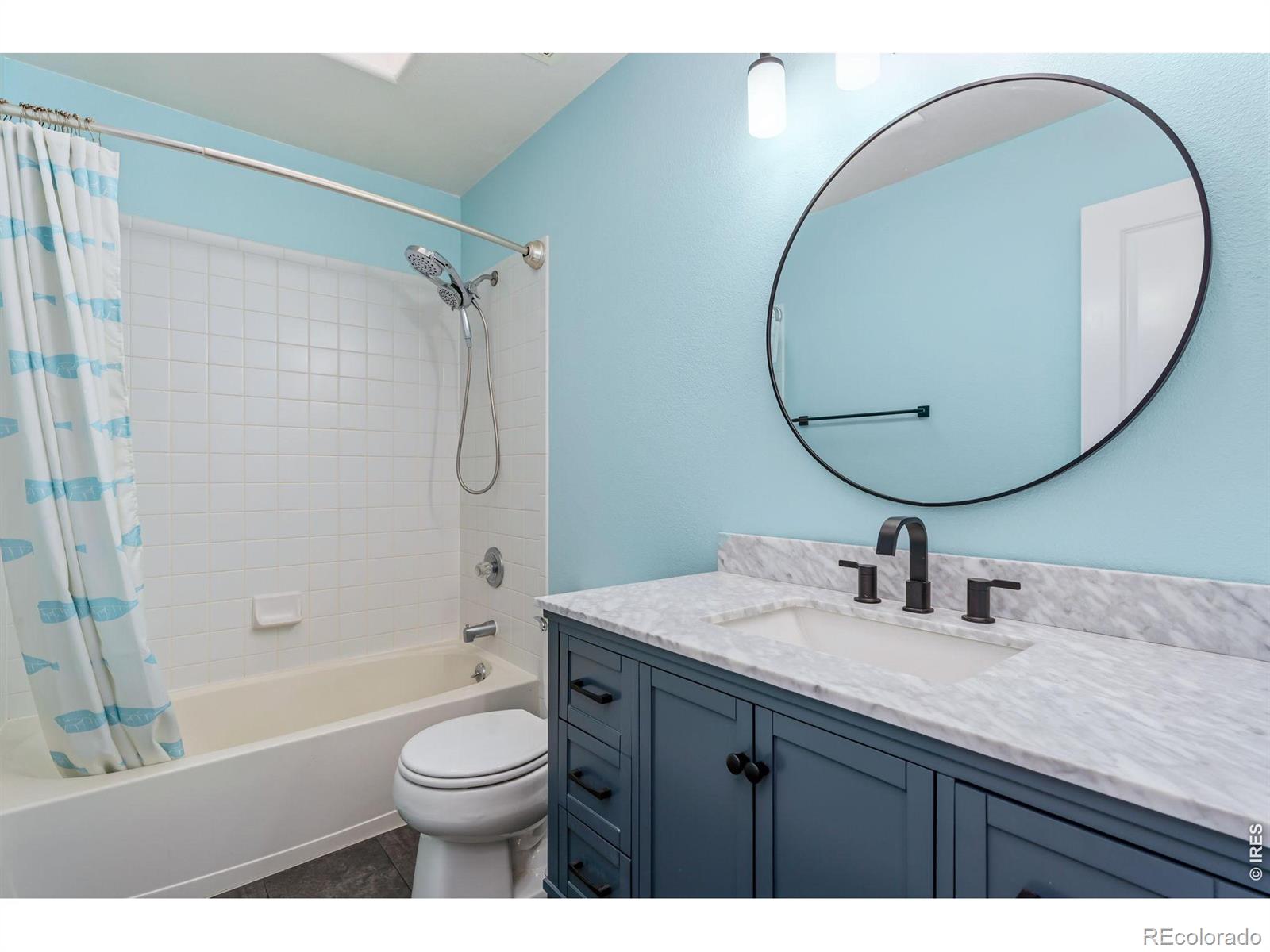 742 Stoddard Drive Fort Collins CO 80526