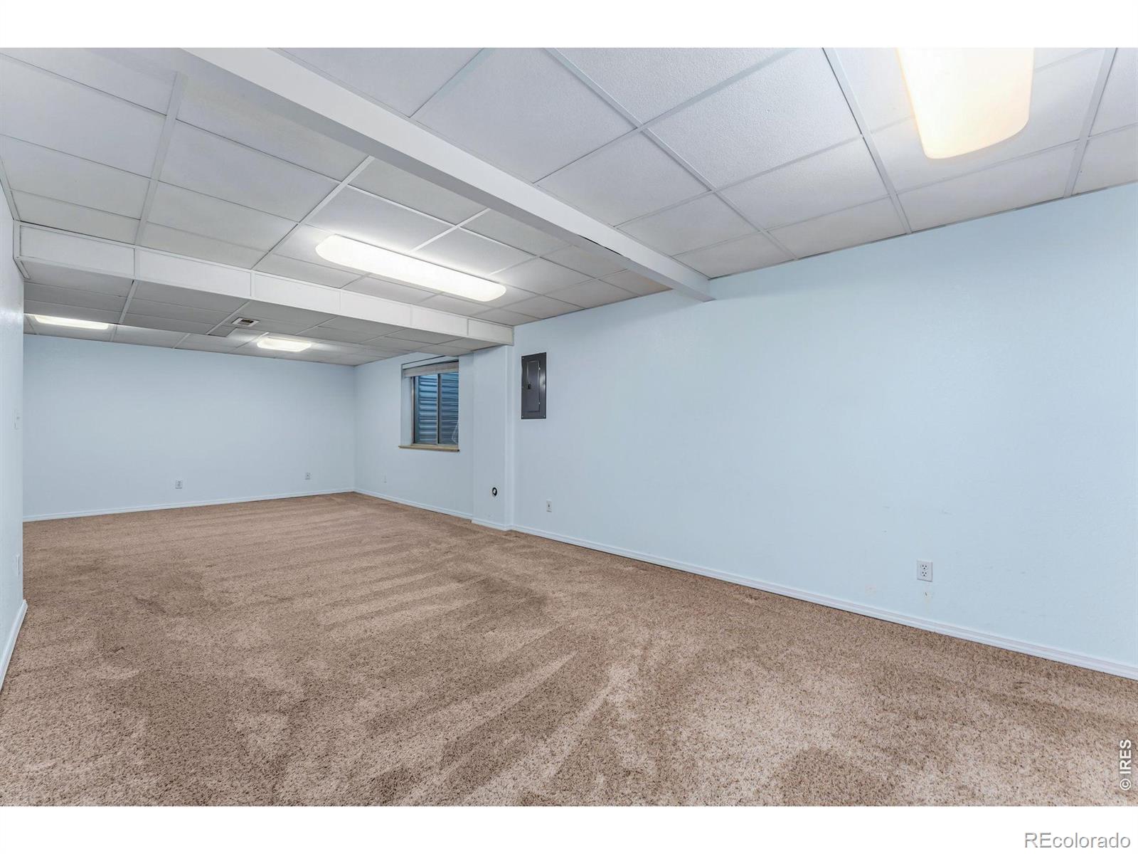 742 Stoddard Drive Fort Collins CO 80526