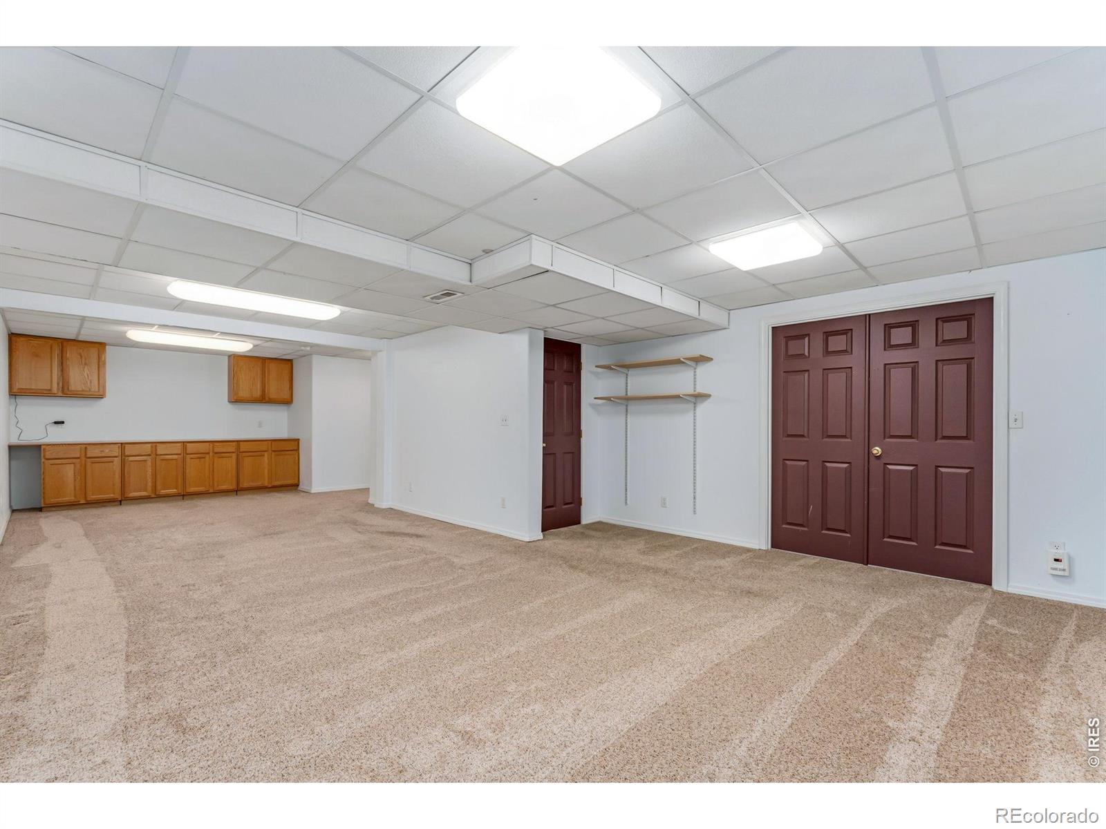 742 Stoddard Drive Fort Collins CO 80526