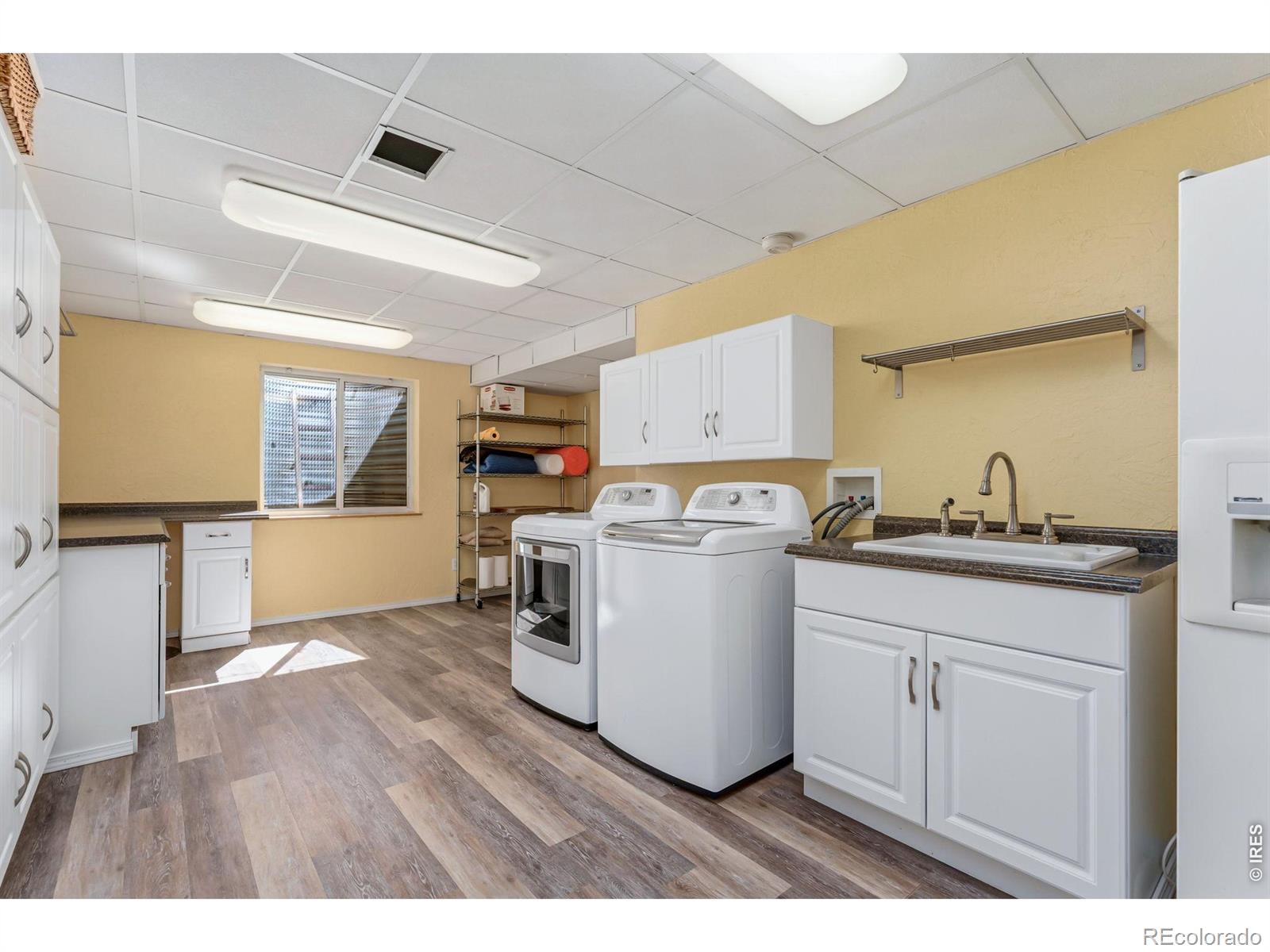742 Stoddard Drive Fort Collins CO 80526