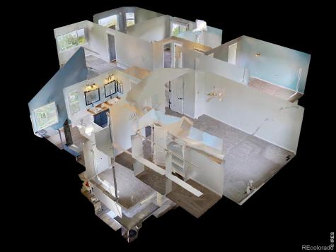 742 Stoddard Drive Fort Collins CO 80526