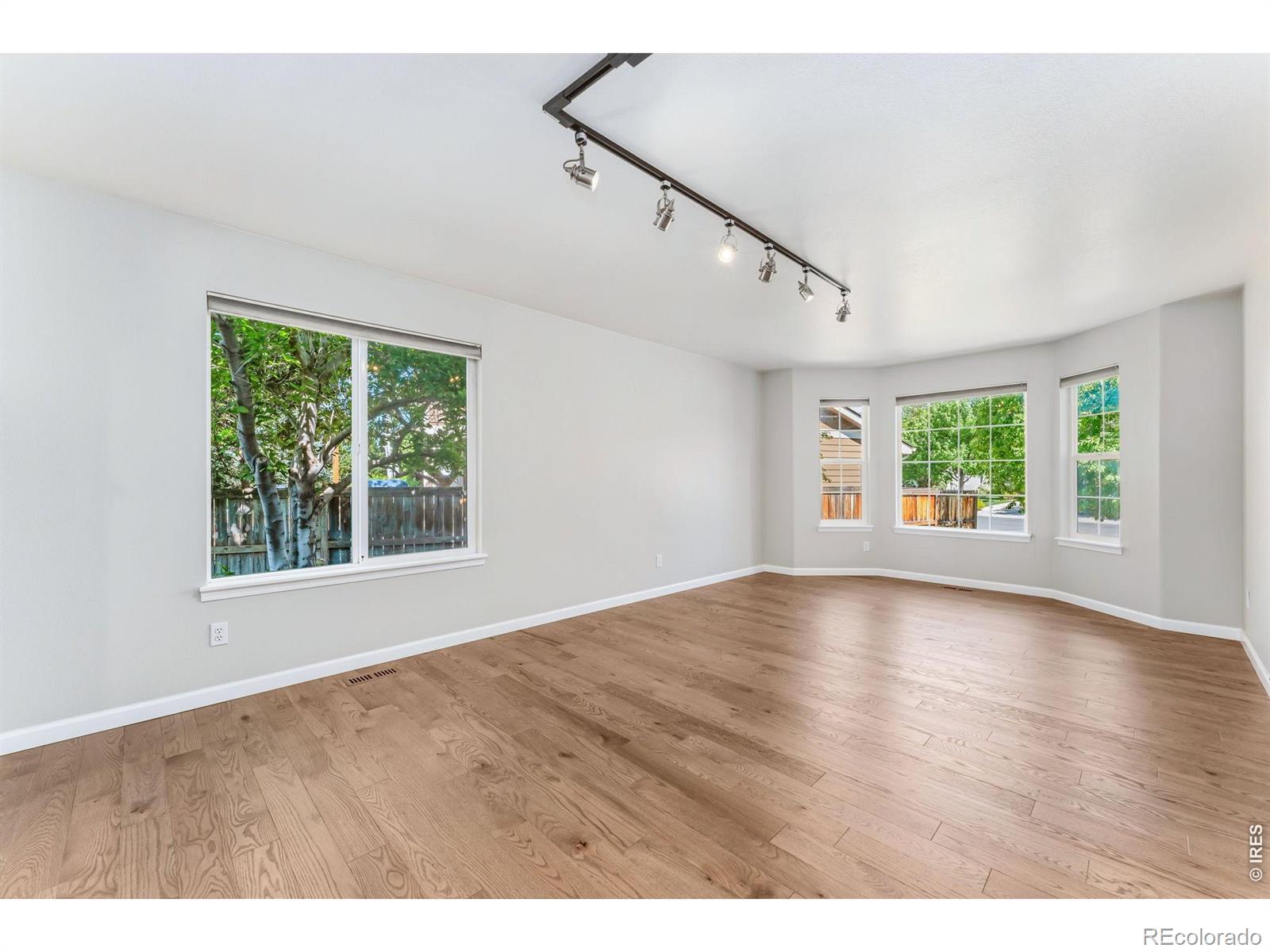 742 Stoddard Drive Fort Collins CO 80526