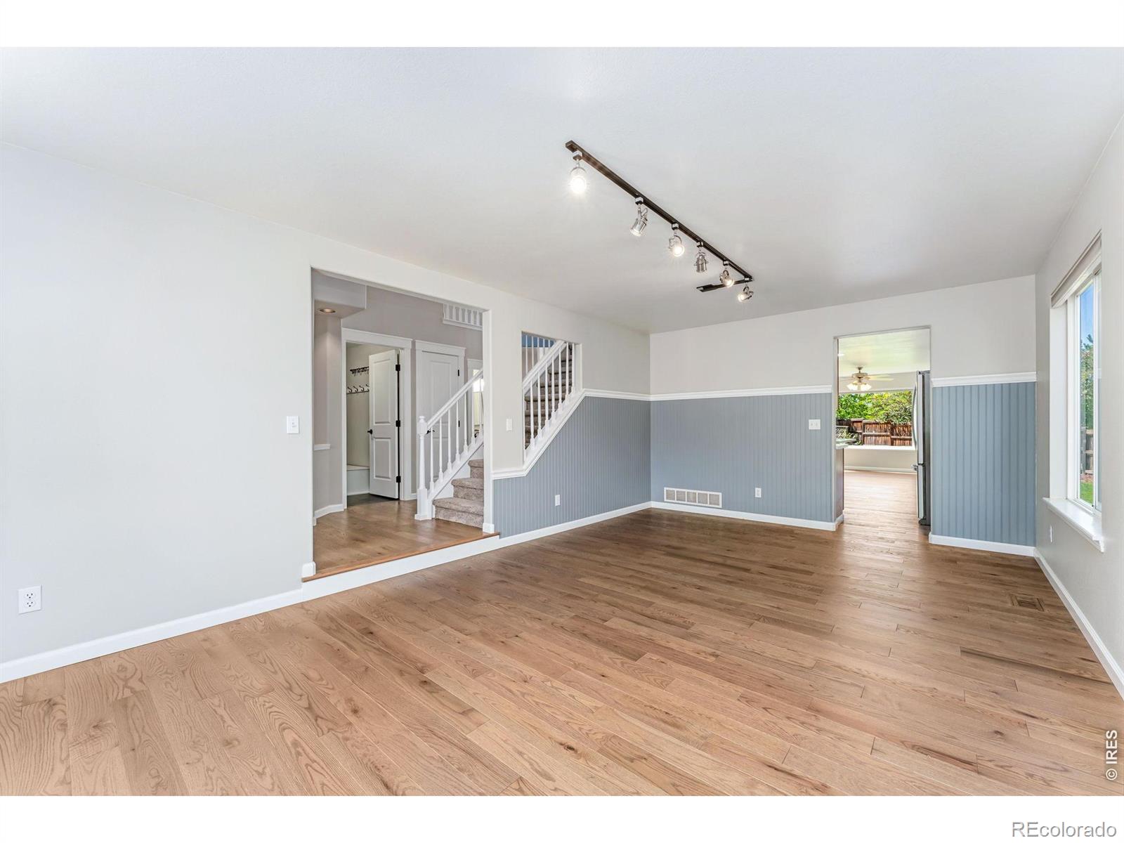 742 Stoddard Drive Fort Collins CO 80526