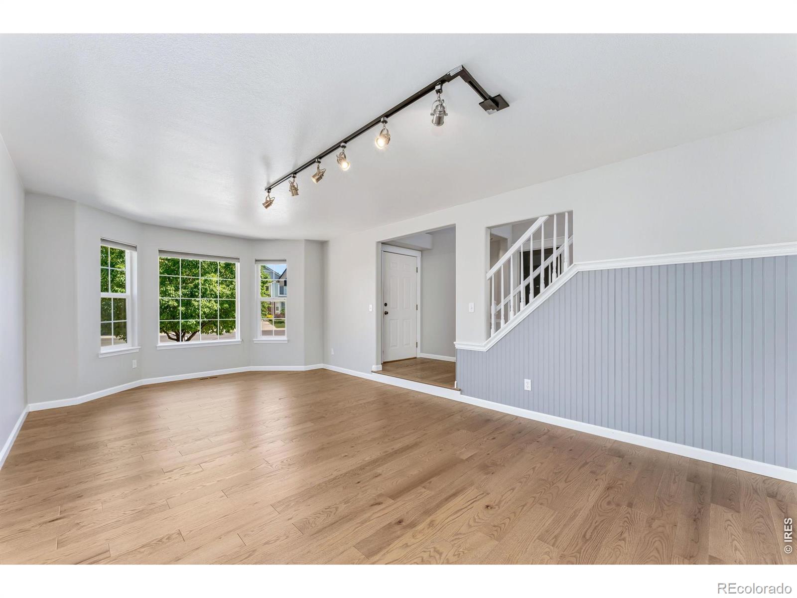 742 Stoddard Drive Fort Collins CO 80526