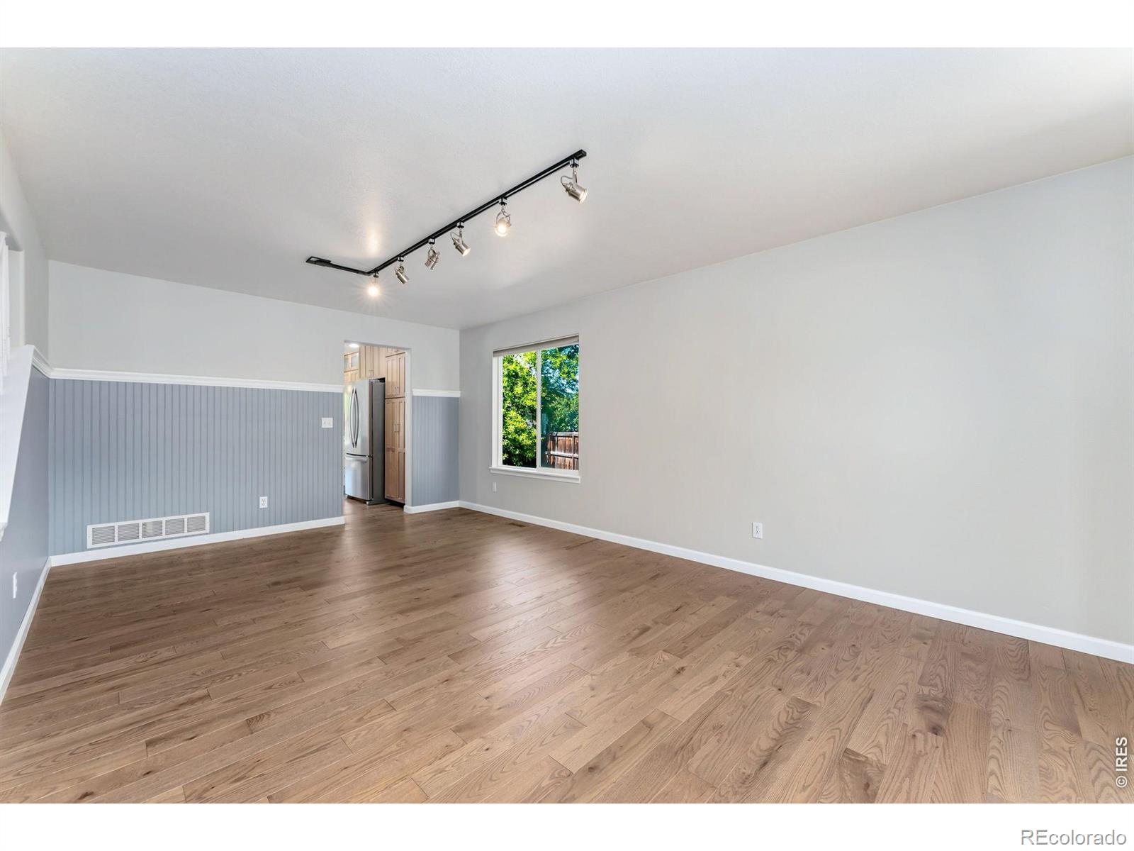 742 Stoddard Drive Fort Collins CO 80526
