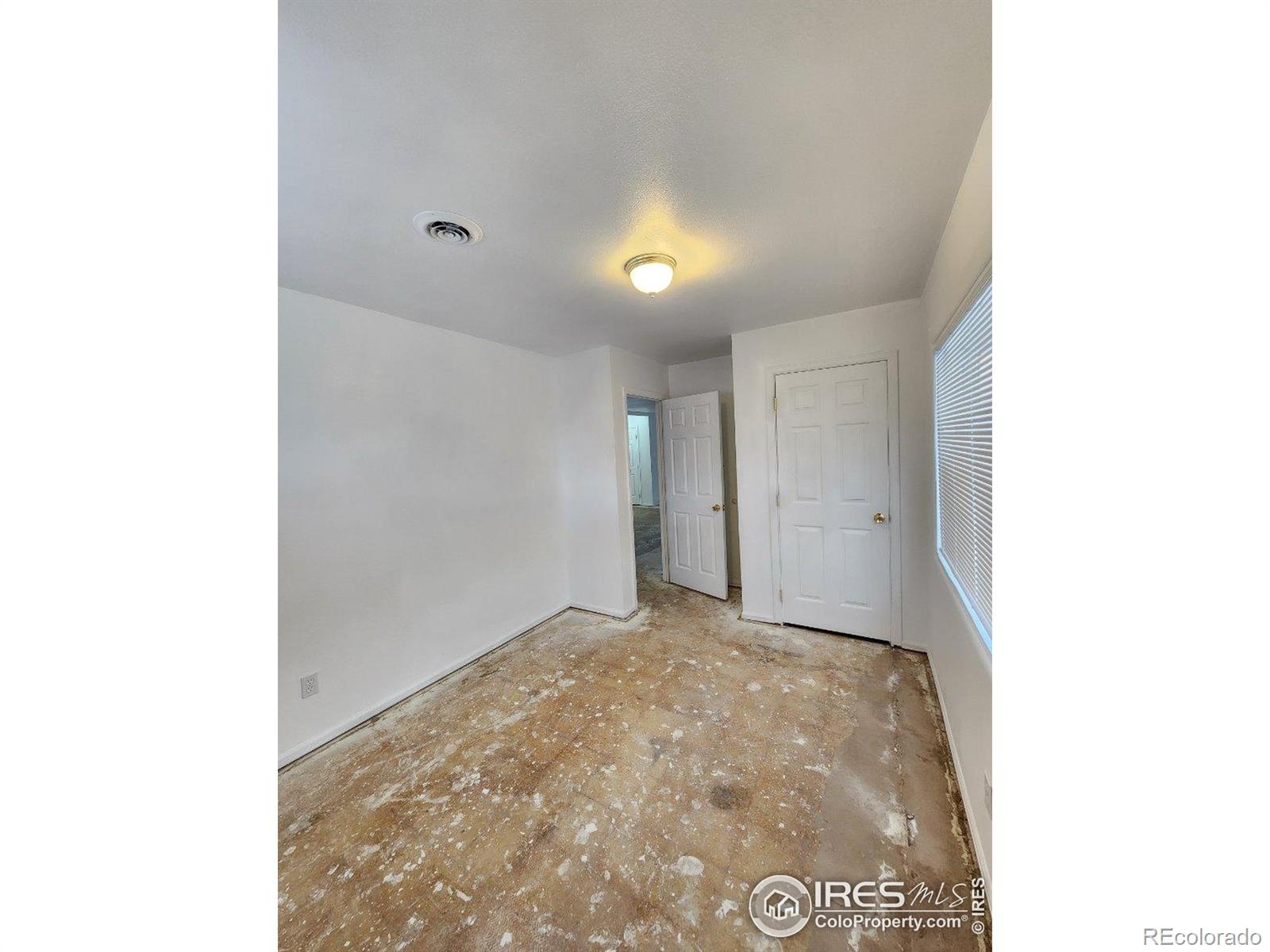 213 Jefferson Street Sterling CO 80751