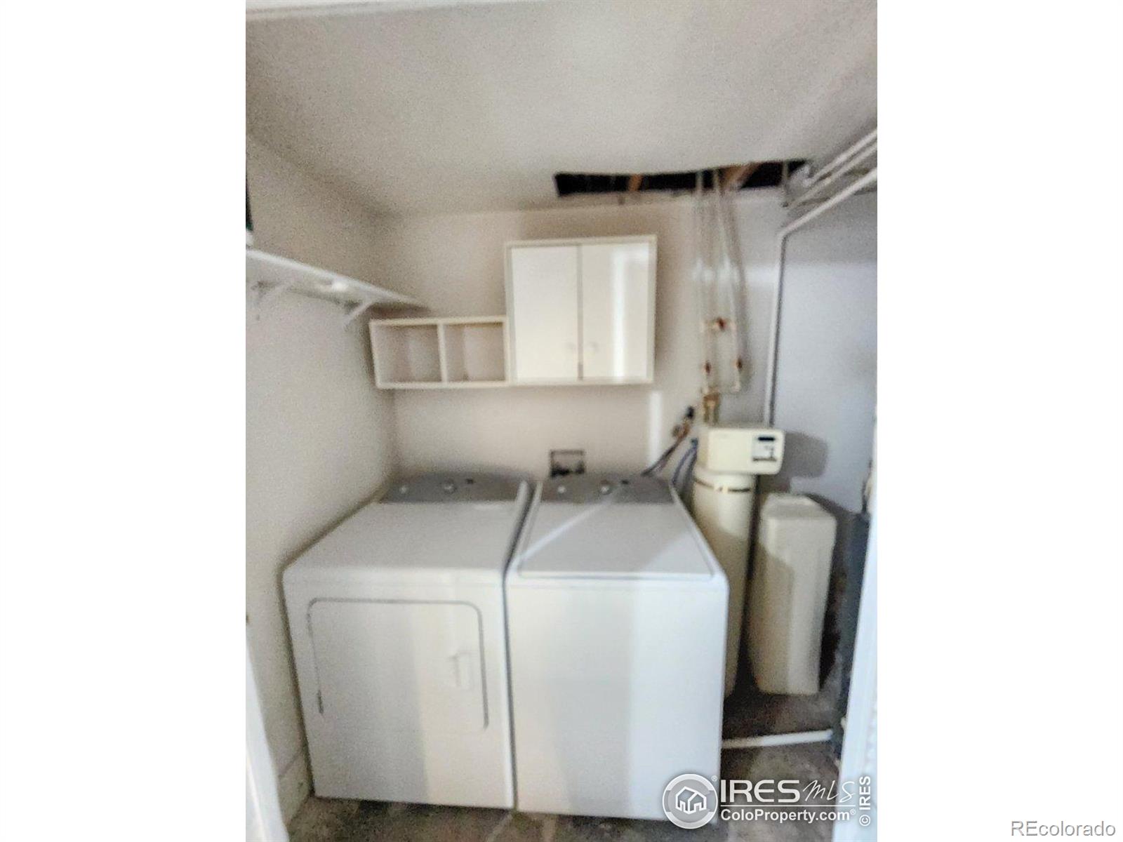 213 Jefferson Street Sterling CO 80751