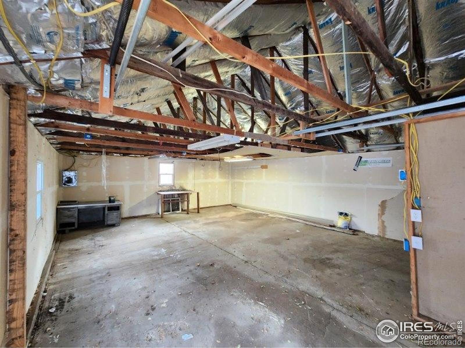 213 Jefferson Street Sterling CO 80751