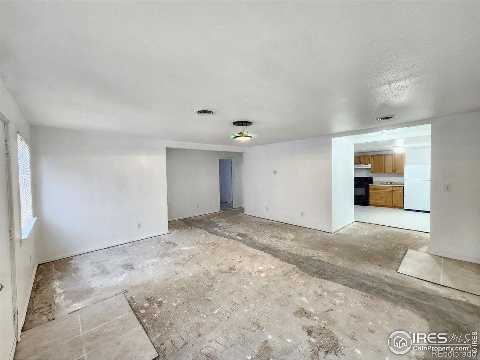 213 Jefferson Street Sterling CO 80751