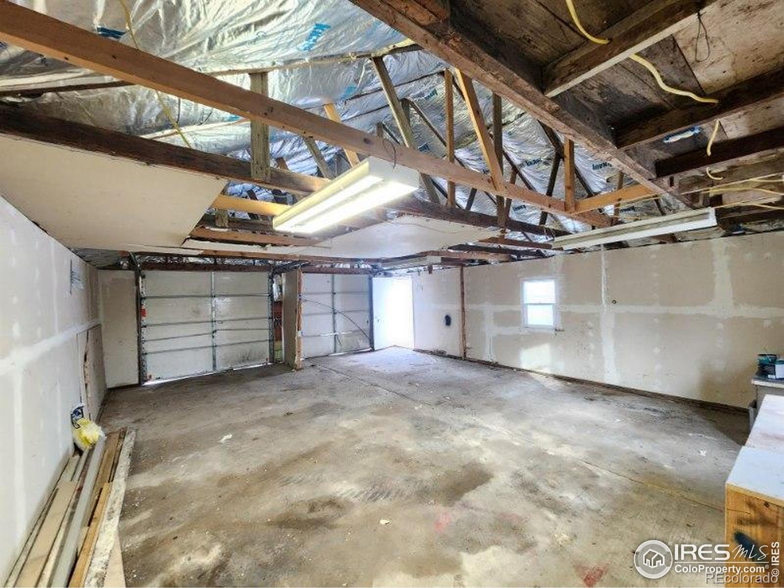 213 Jefferson Street Sterling CO 80751