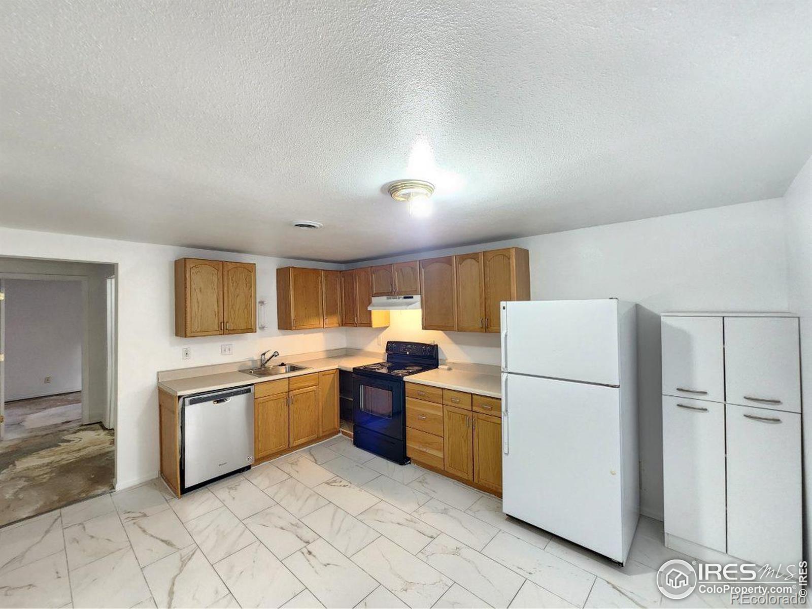 213 Jefferson Street Sterling CO 80751