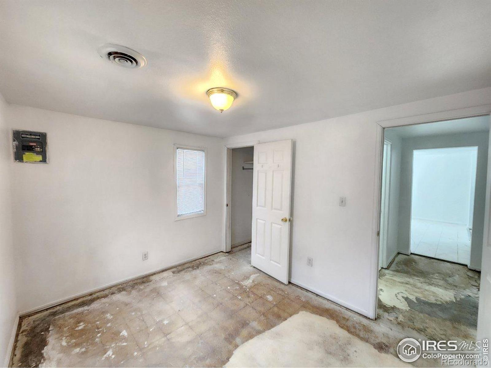 213 Jefferson Street Sterling CO 80751