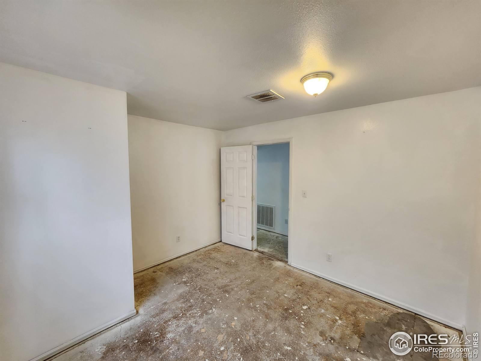 213 Jefferson Street Sterling CO 80751