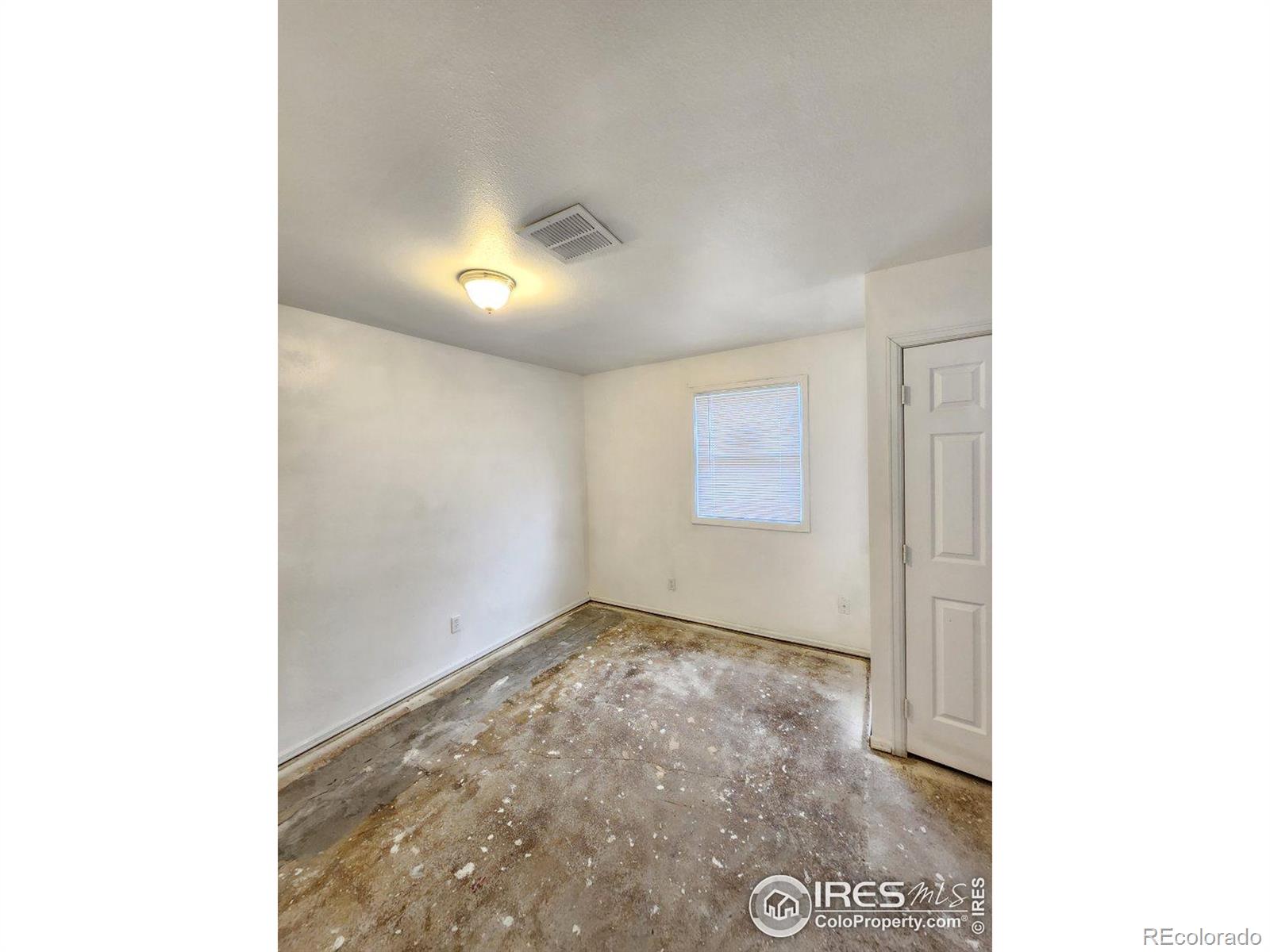 213 Jefferson Street Sterling CO 80751