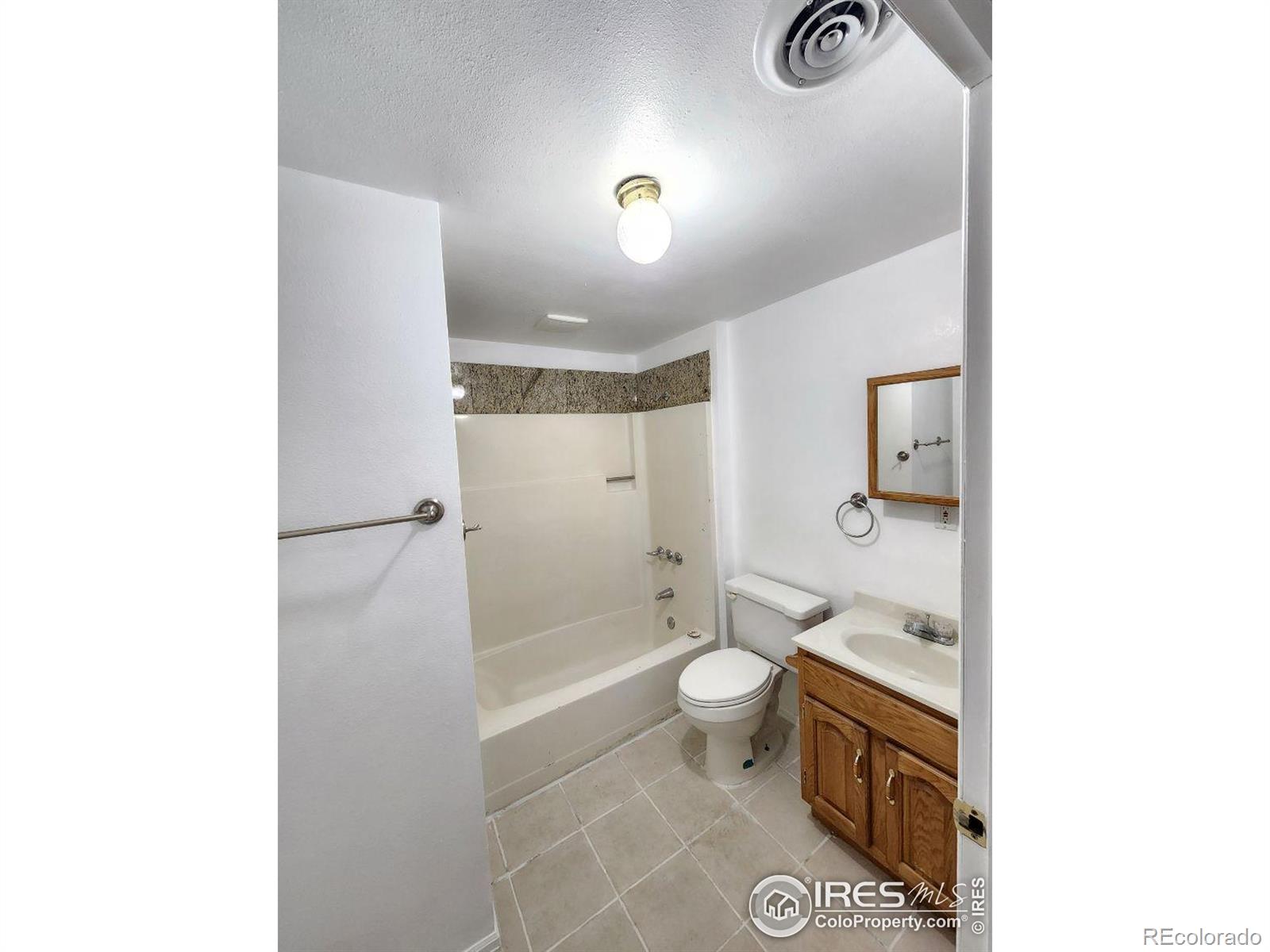 213 Jefferson Street Sterling CO 80751