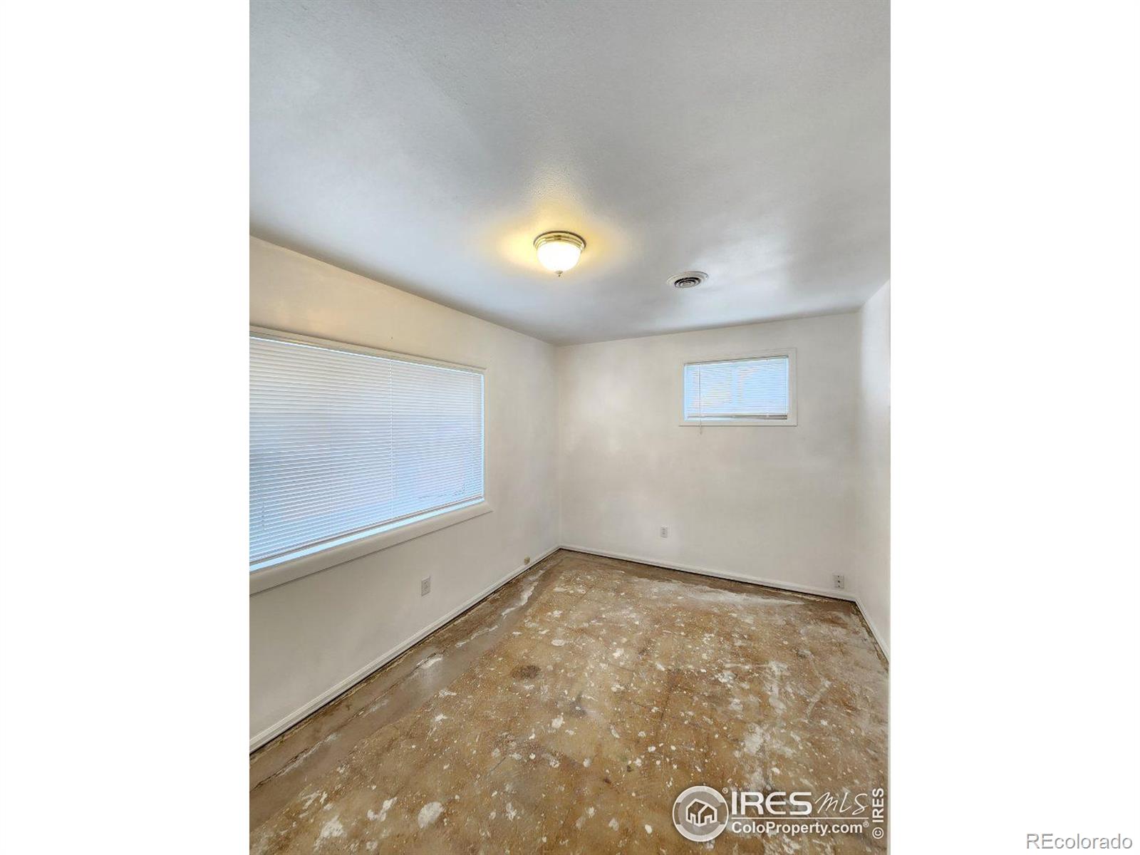 213 Jefferson Street Sterling CO 80751