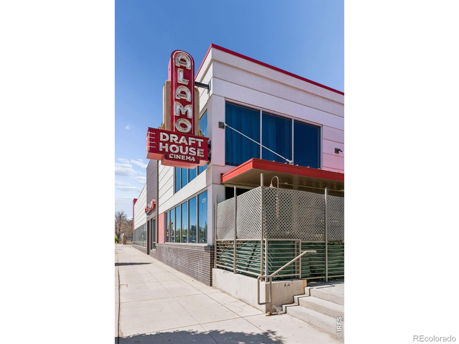 3800 W 17th Avenue Denver CO 80204