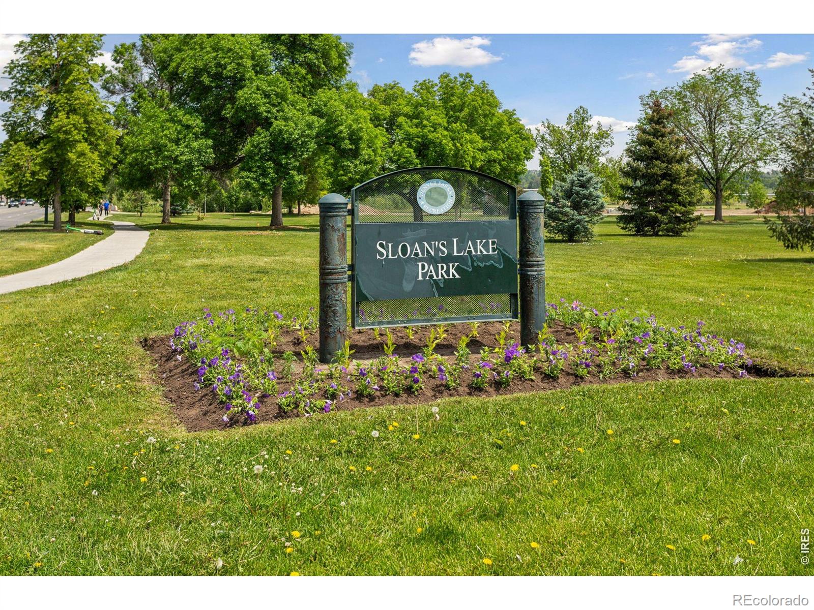 3800 W 17th Avenue Denver CO 80204