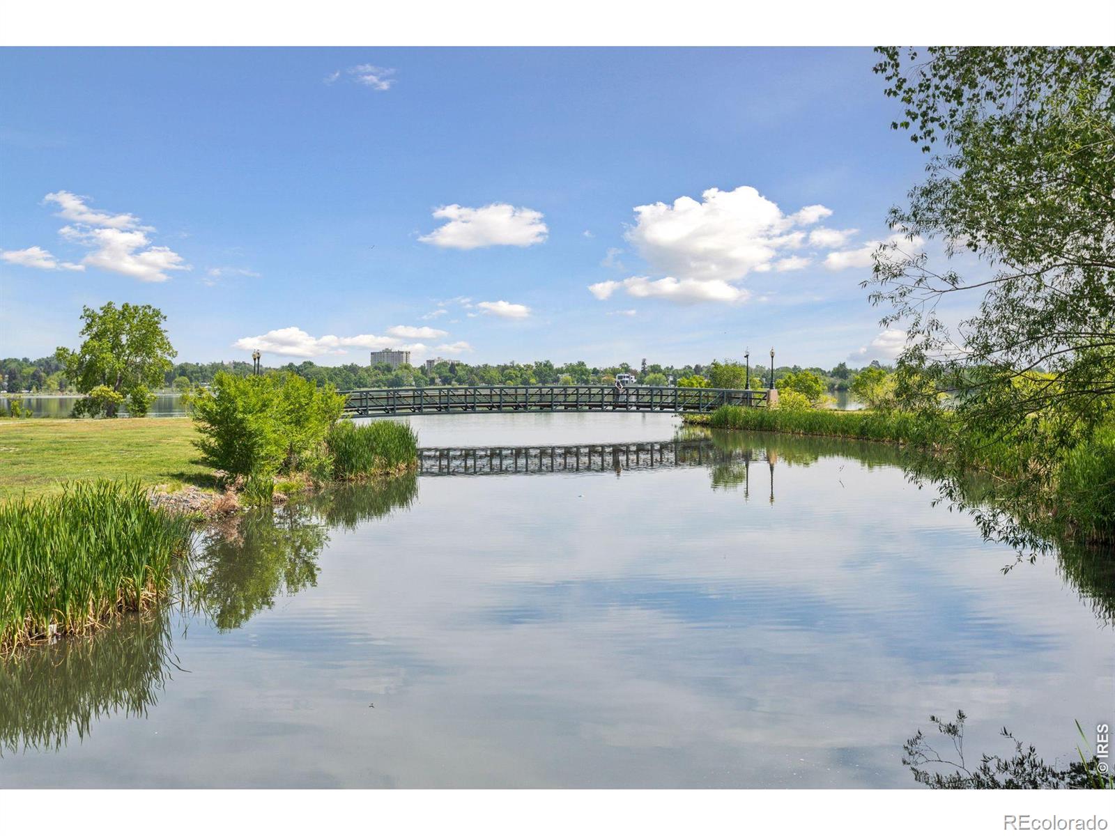 3800 W 17th Avenue Denver CO 80204