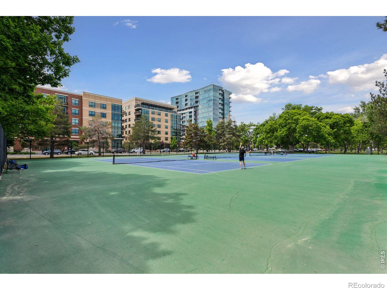 3800 W 17th Avenue Denver CO 80204