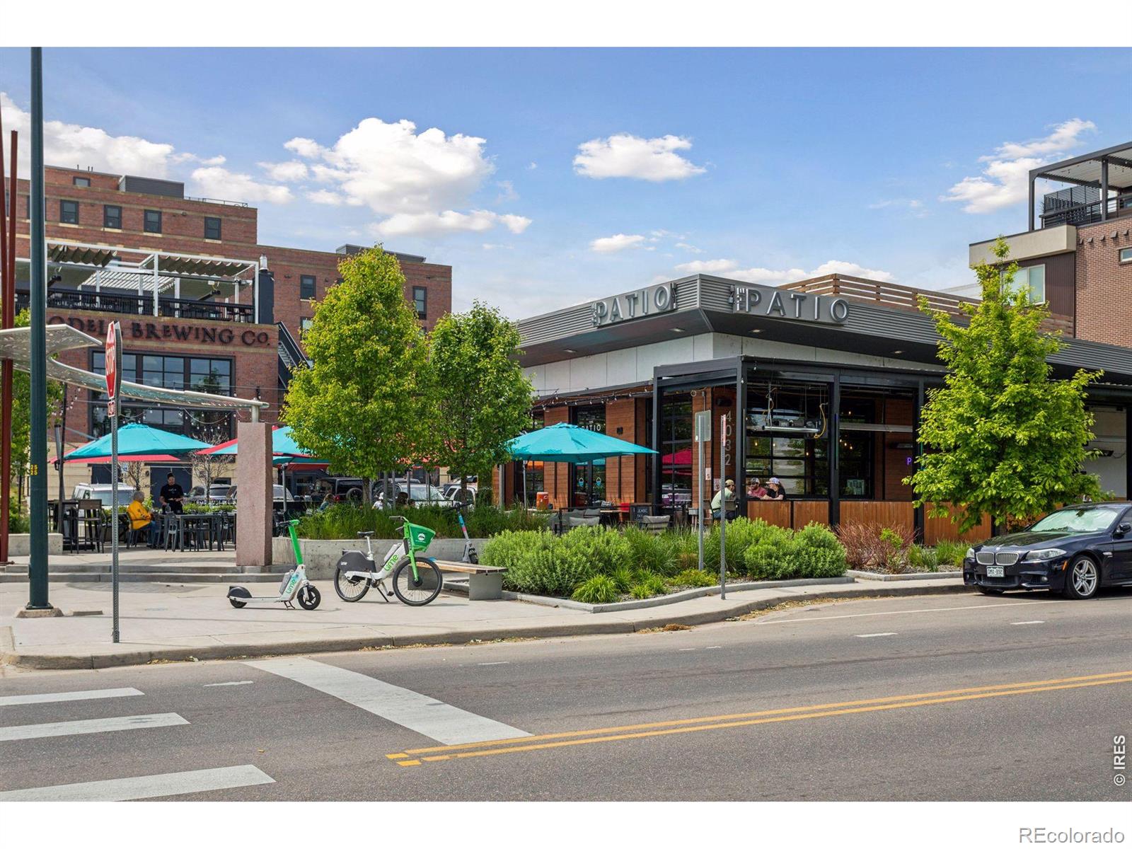 3800 W 17th Avenue Denver CO 80204