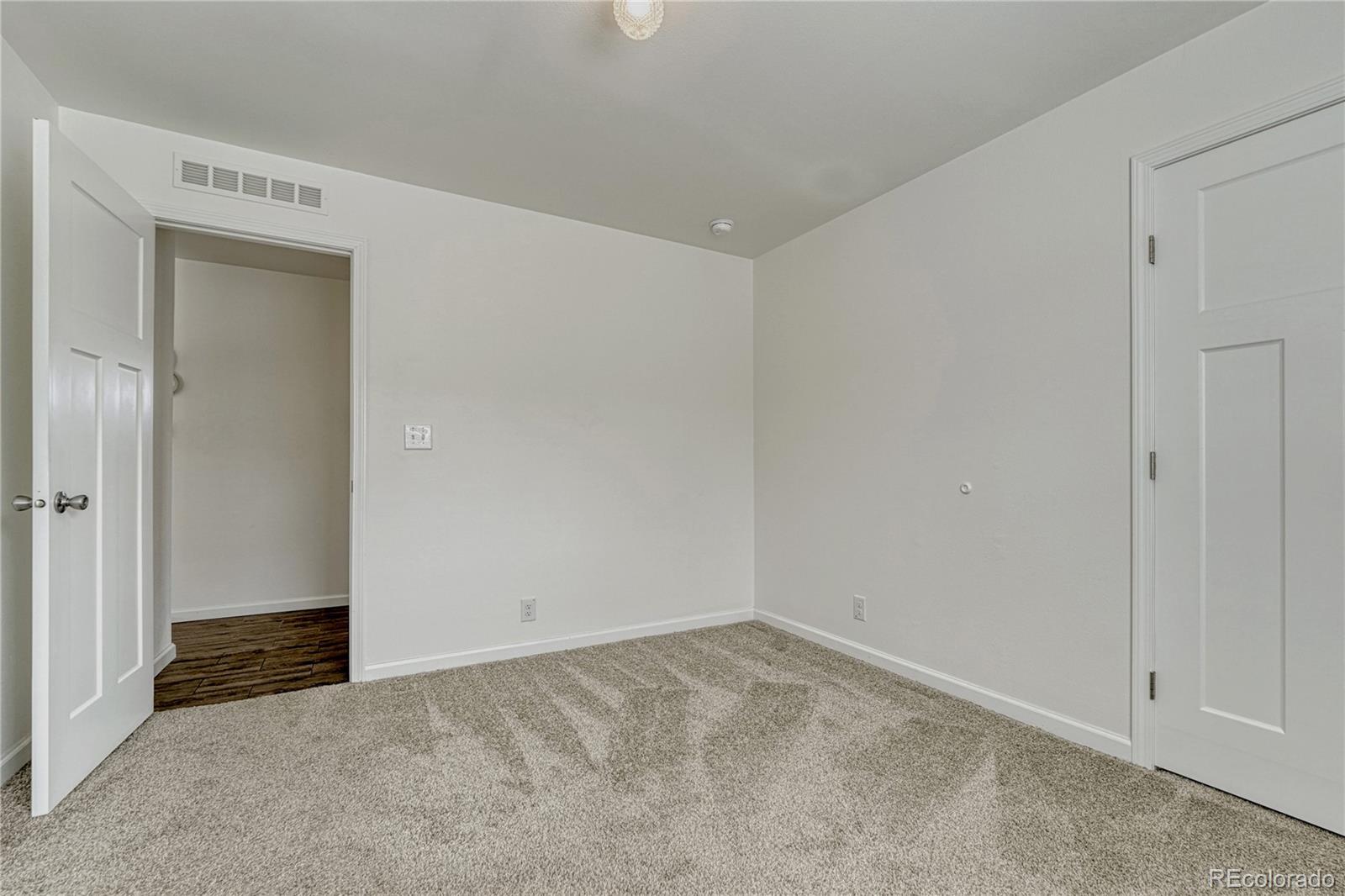 4157 Gray Fox Heights Colorado Springs CO 80922
