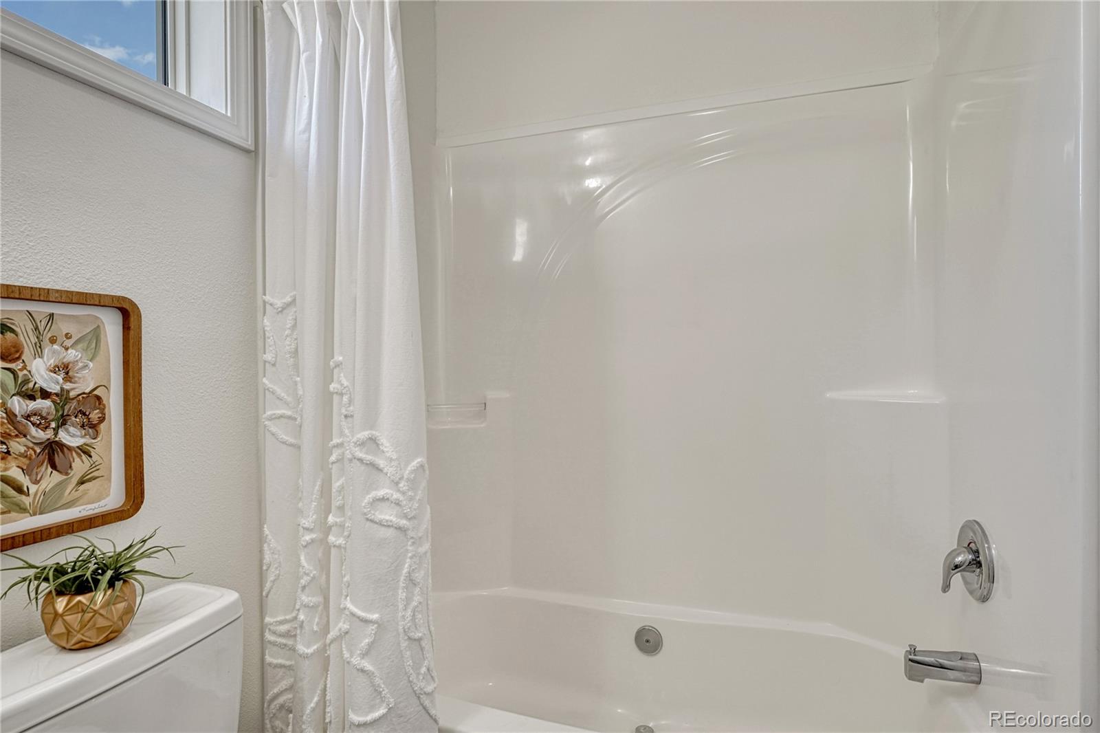4157 Gray Fox Heights Colorado Springs CO 80922