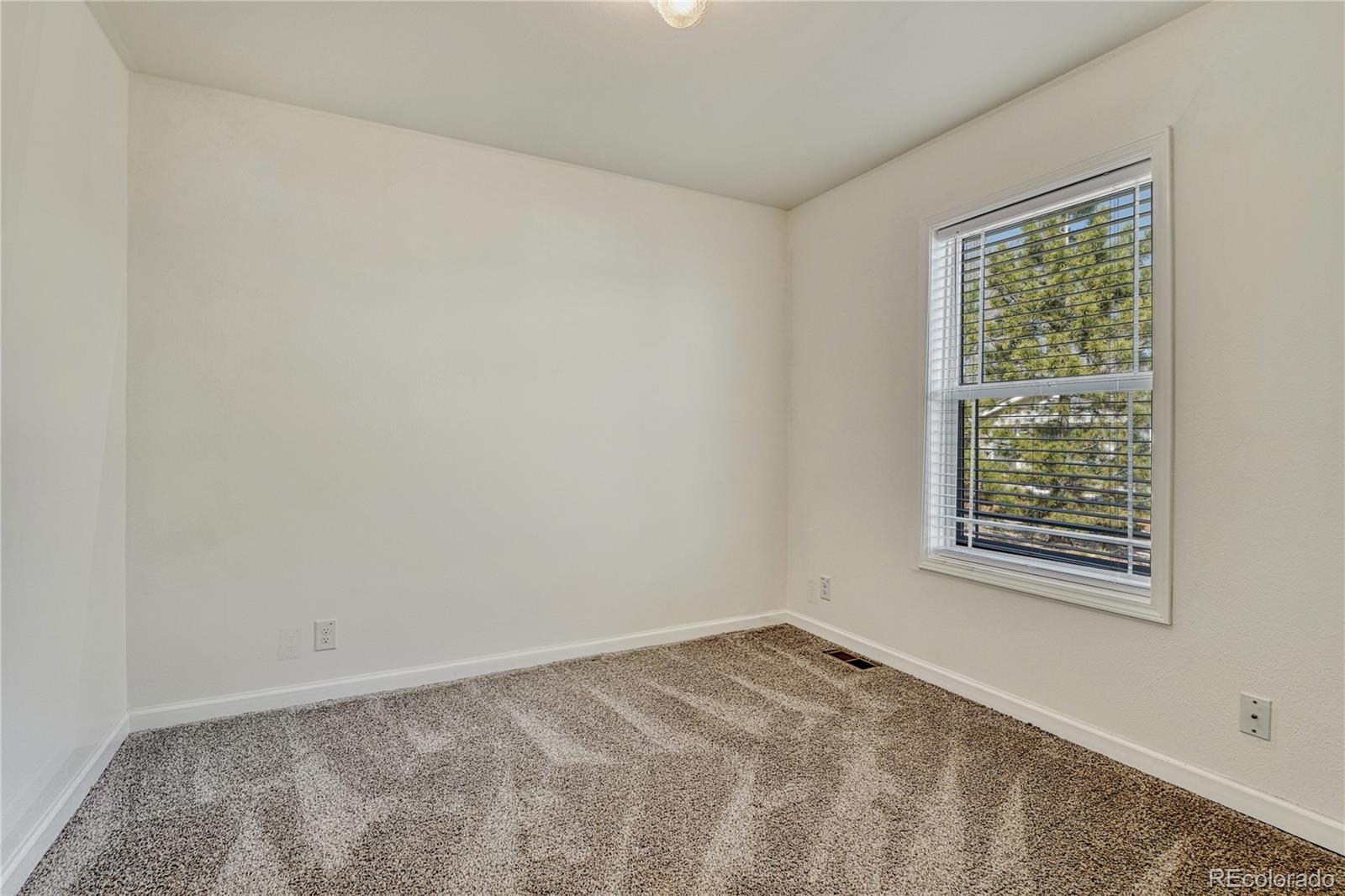 4157 Gray Fox Heights Colorado Springs CO 80922