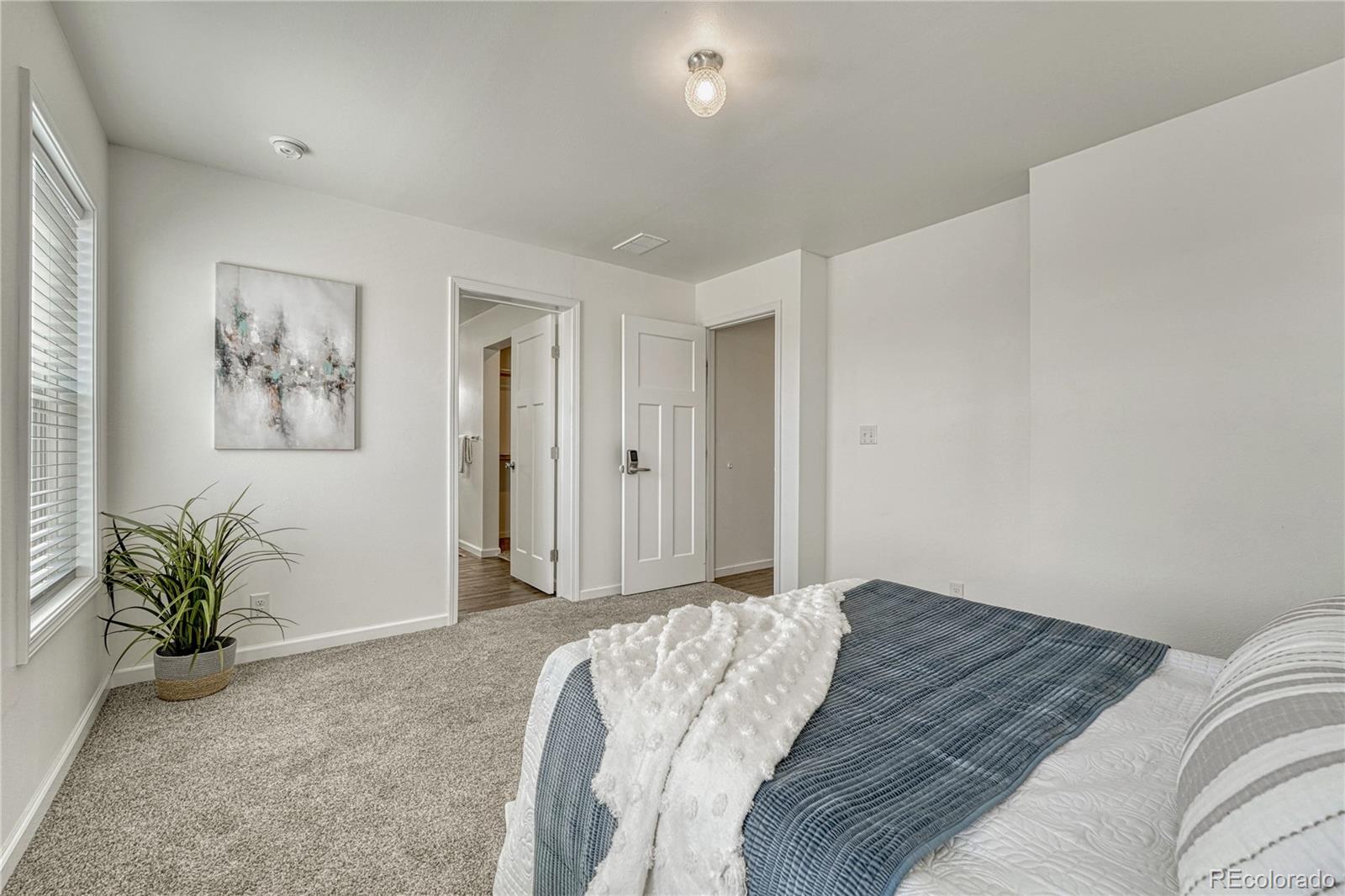 4157 Gray Fox Heights Colorado Springs CO 80922
