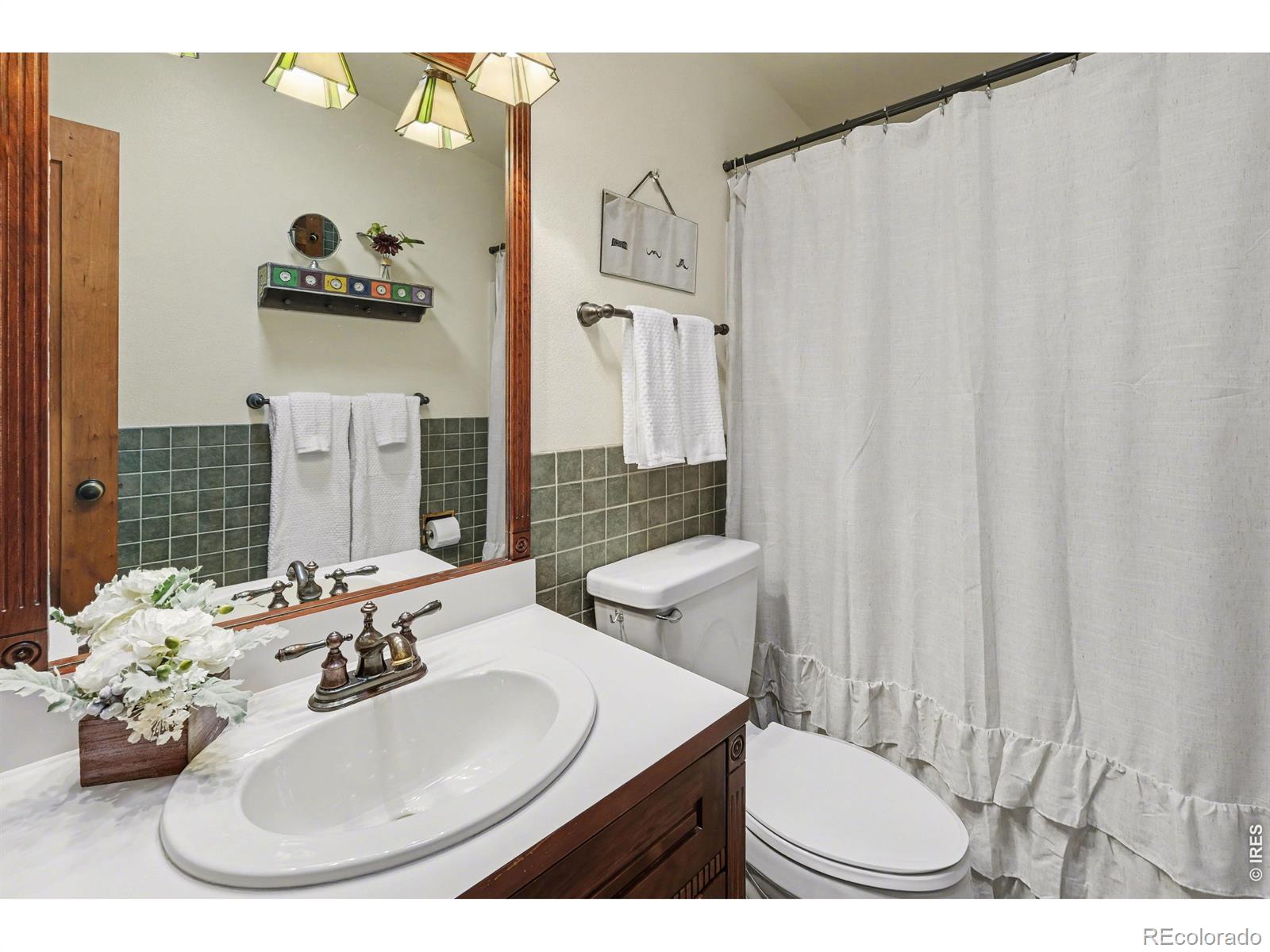 1021 Charlotte Street Johnstown CO 80534