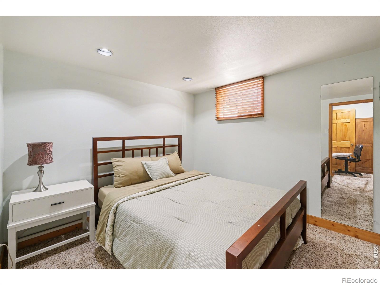 1021 Charlotte Street Johnstown CO 80534
