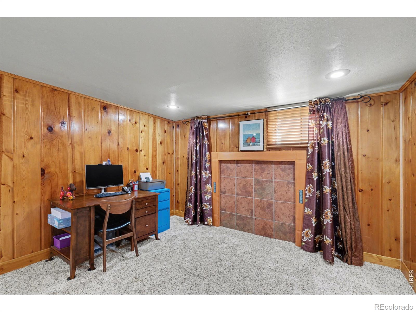 1021 Charlotte Street Johnstown CO 80534