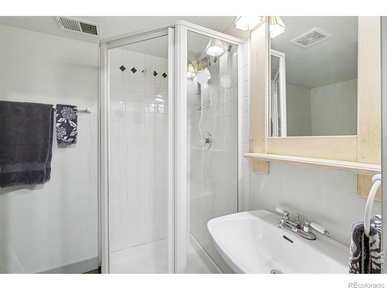1021 Charlotte Street Johnstown CO 80534