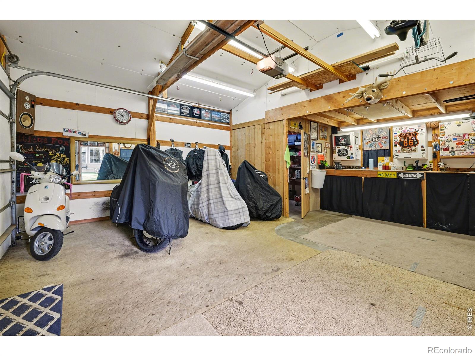 1021 Charlotte Street Johnstown CO 80534