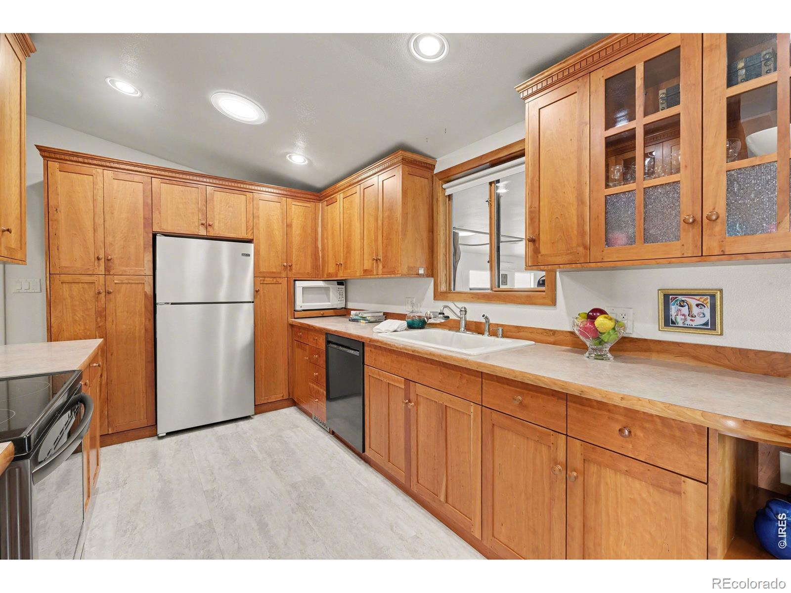 1021 Charlotte Street Johnstown CO 80534