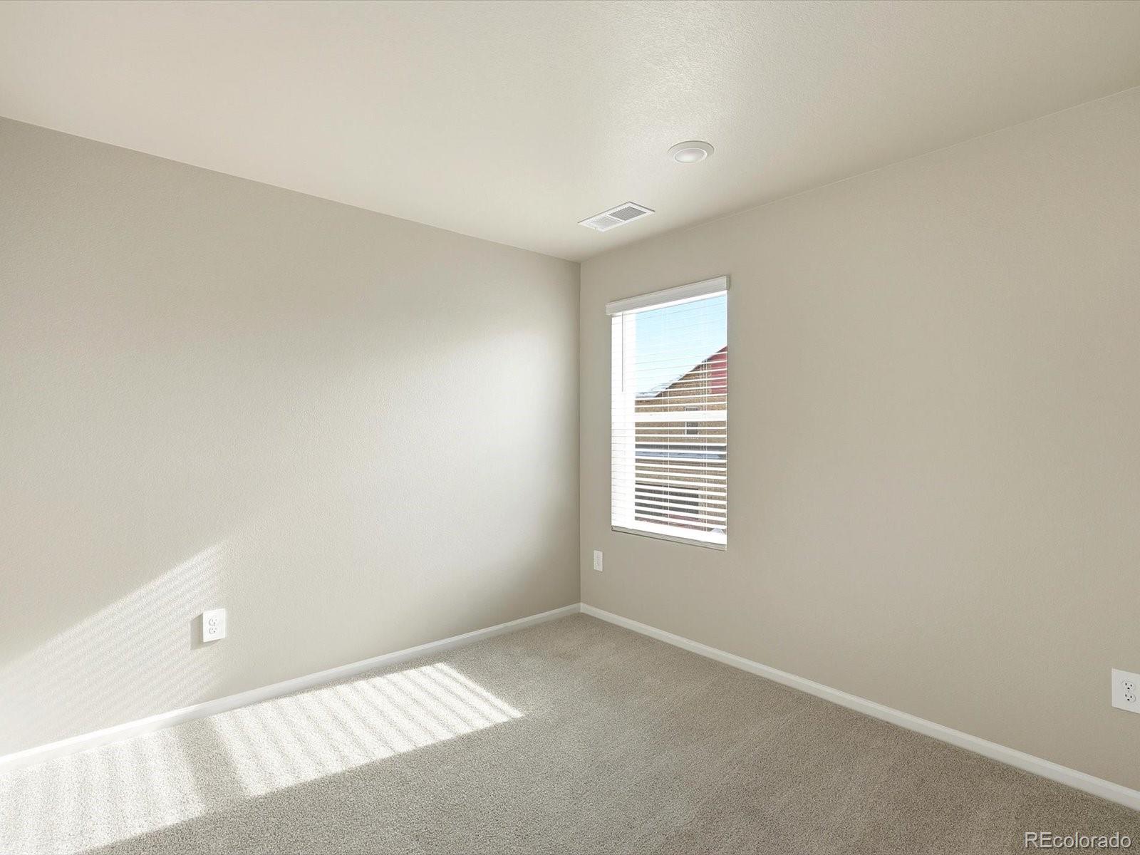 2222 E 164th Avenue Thornton CO 80602