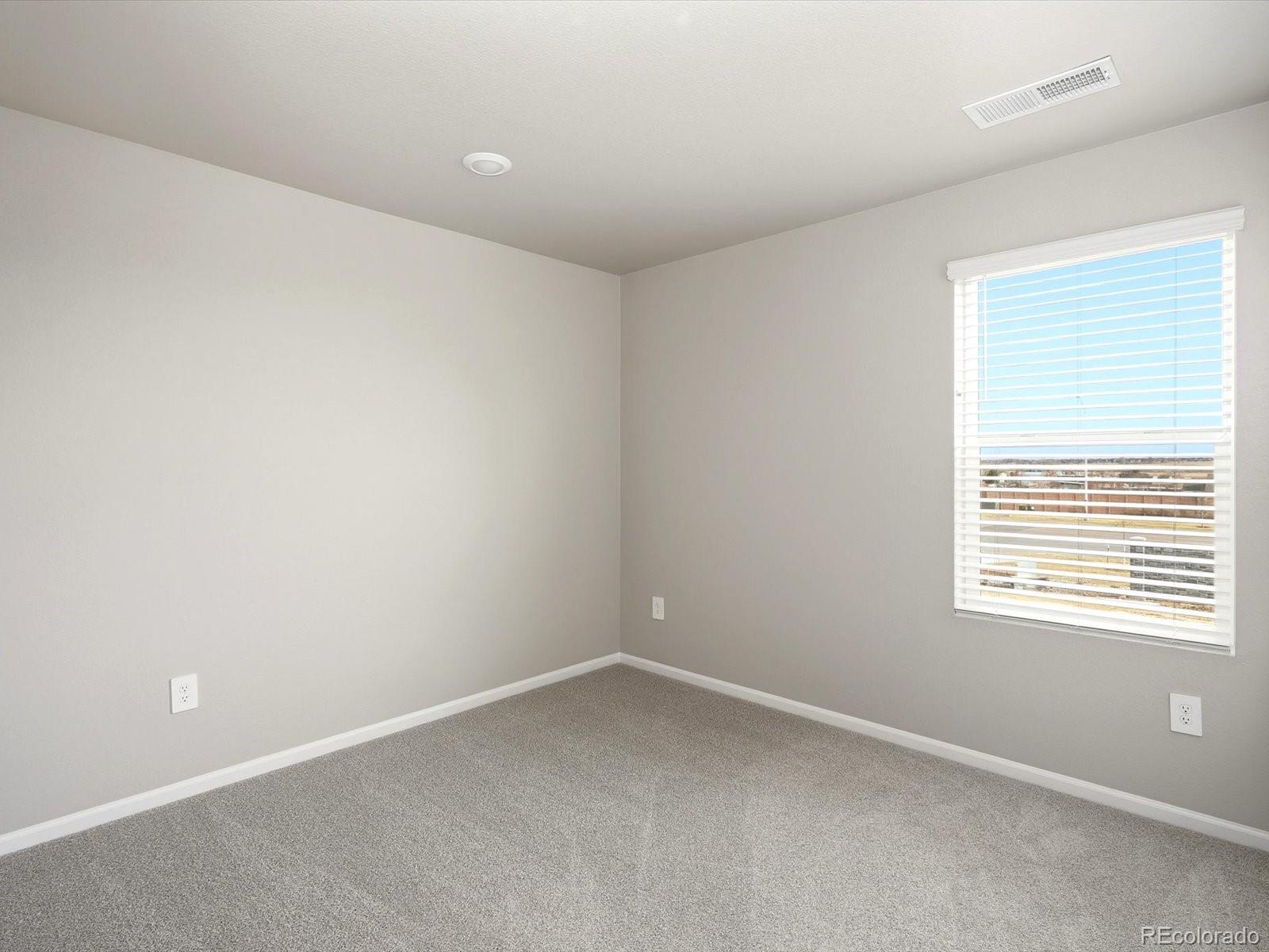 2222 E 164th Avenue Thornton CO 80602