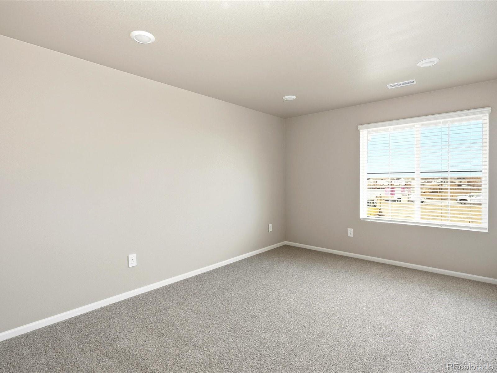 2222 E 164th Avenue Thornton CO 80602