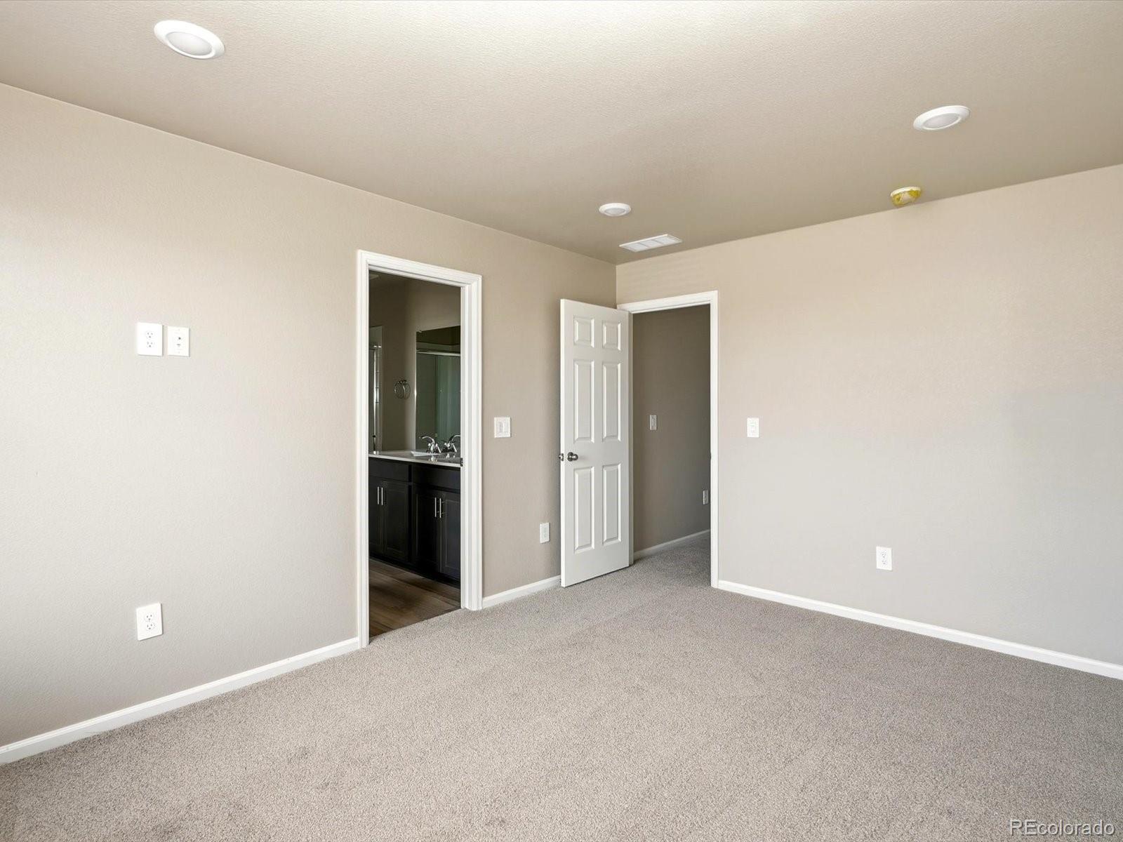 2222 E 164th Avenue Thornton CO 80602