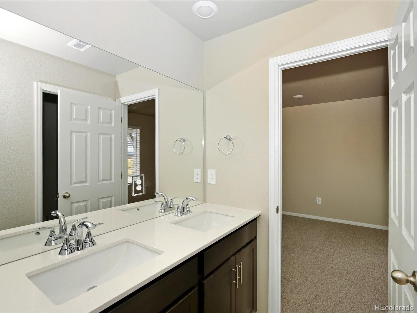 2222 E 164th Avenue Thornton CO 80602