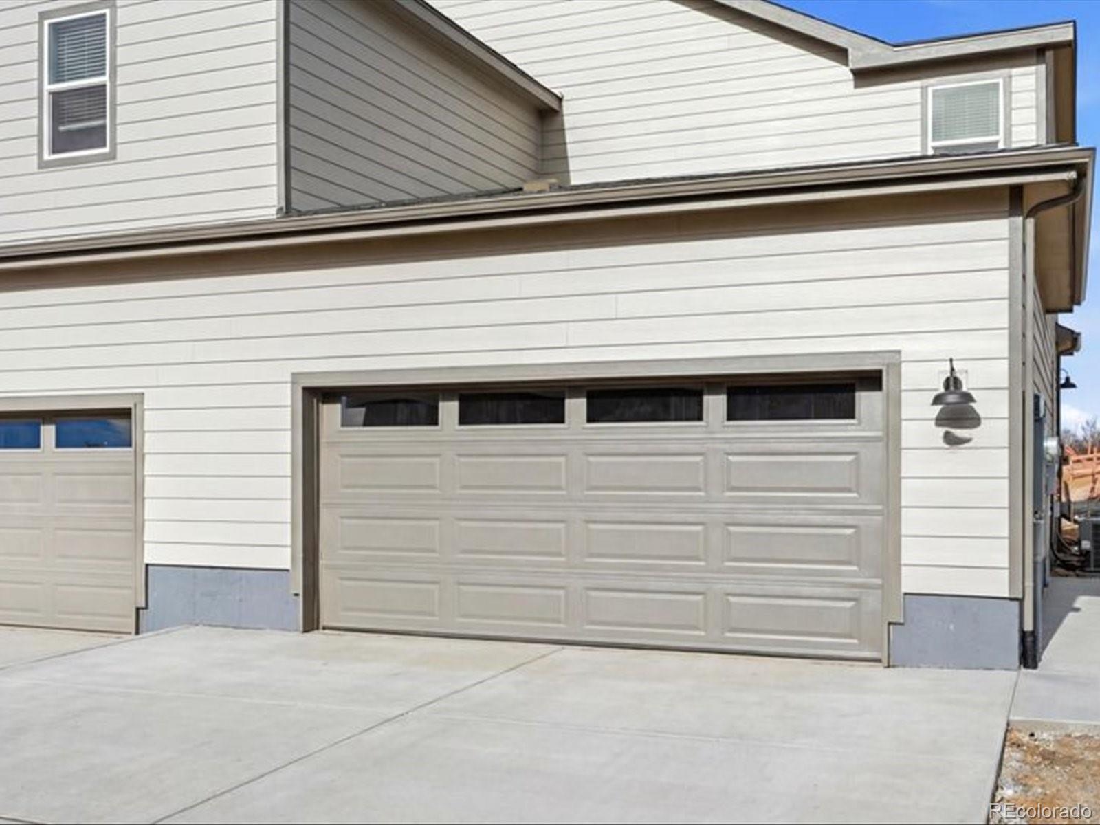 2222 E 164th Avenue Thornton CO 80602