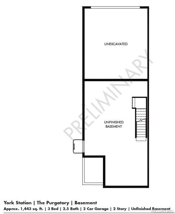 2222 E 164th Avenue Thornton CO 80602