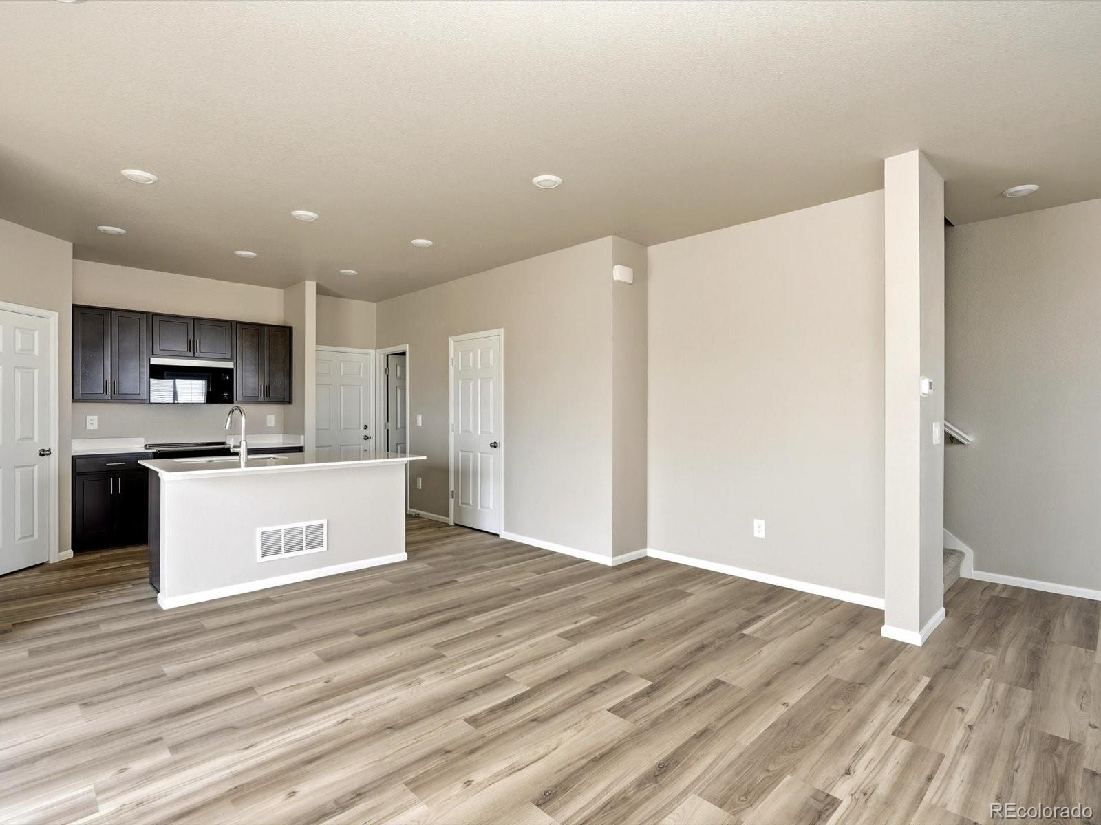 2222 E 164th Avenue Thornton CO 80602