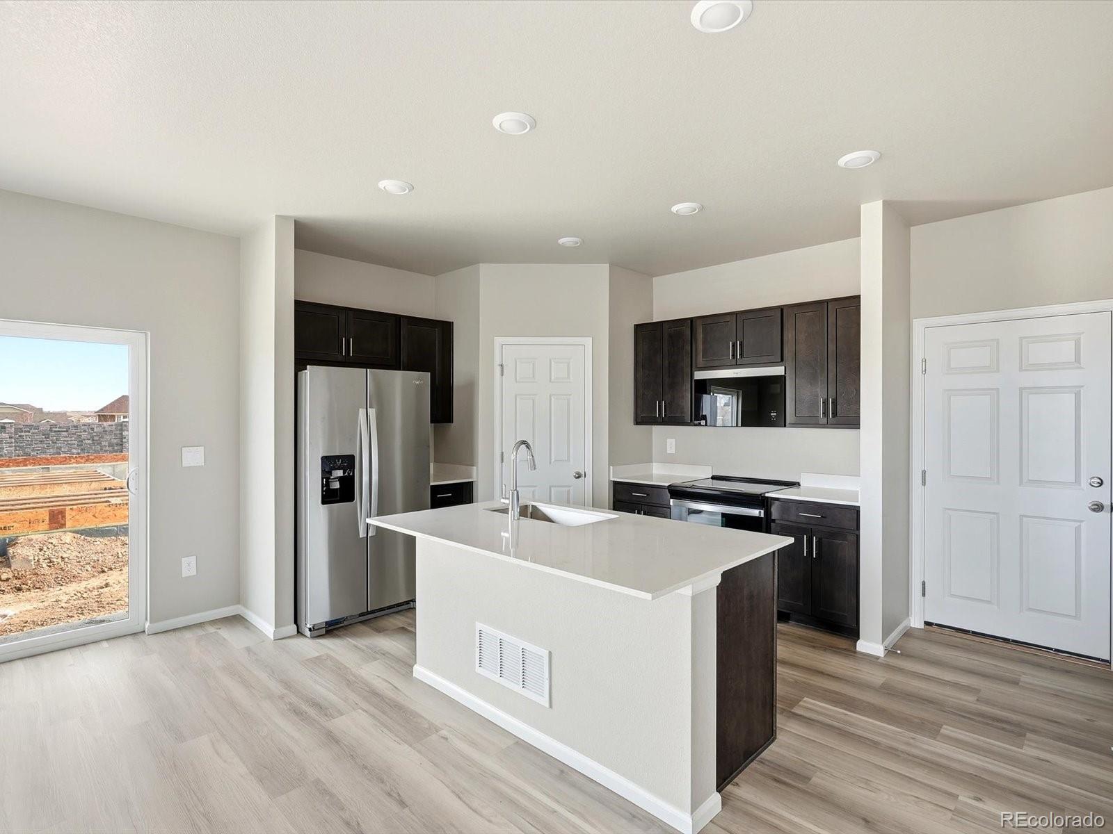 2222 E 164th Avenue Thornton CO 80602