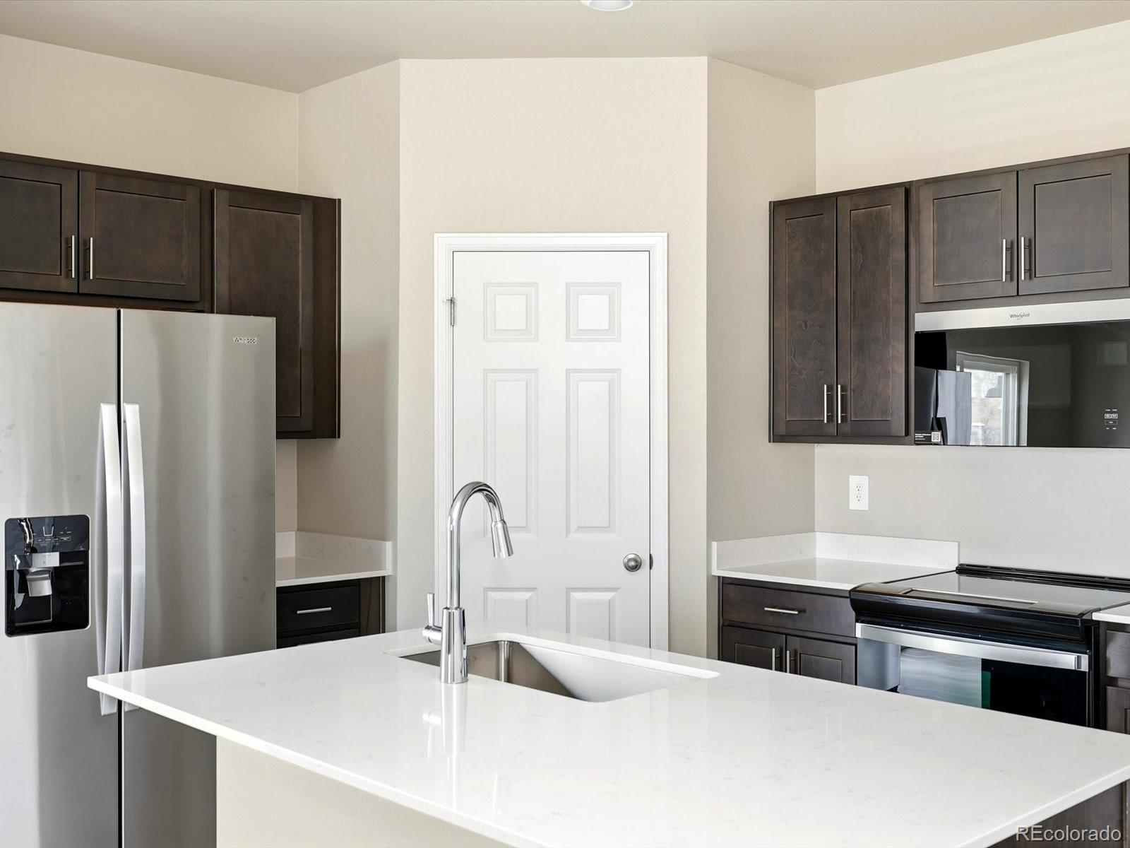 2222 E 164th Avenue Thornton CO 80602